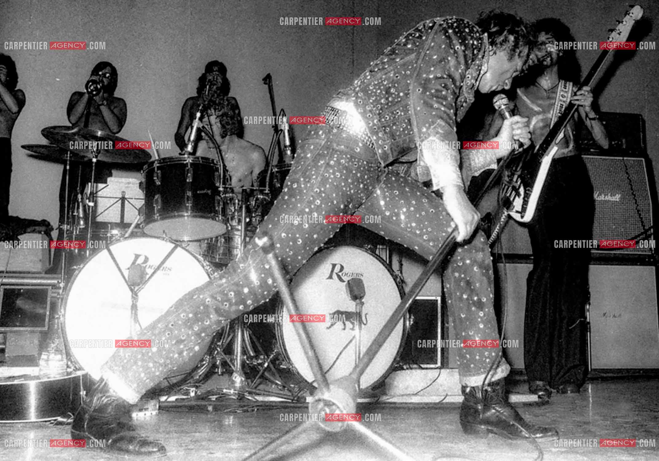 Photo J-HAL-1973-739104
