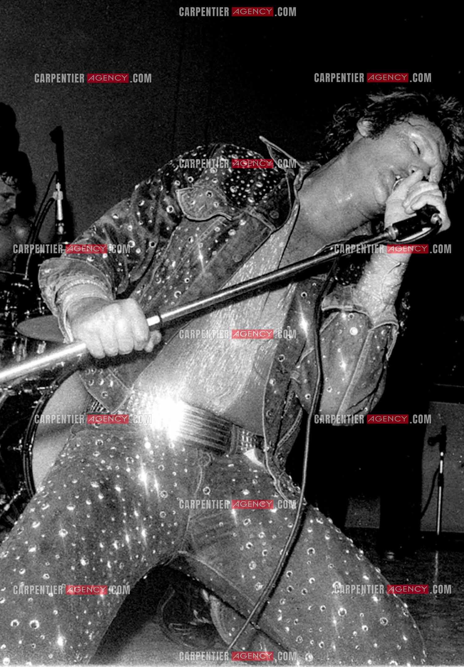 Photo J-HAL-1973-739107