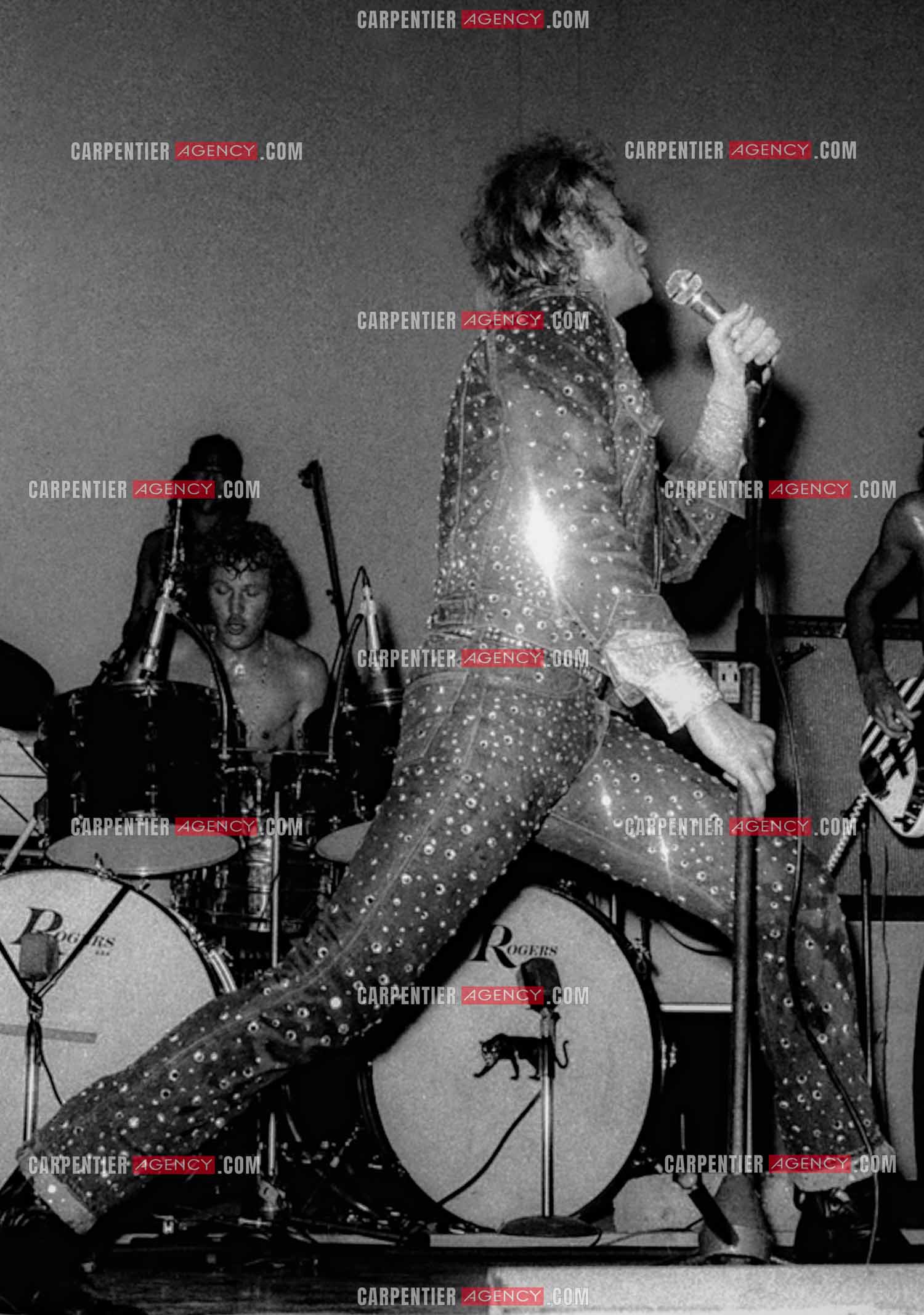 Photo J-HAL-1973-739109