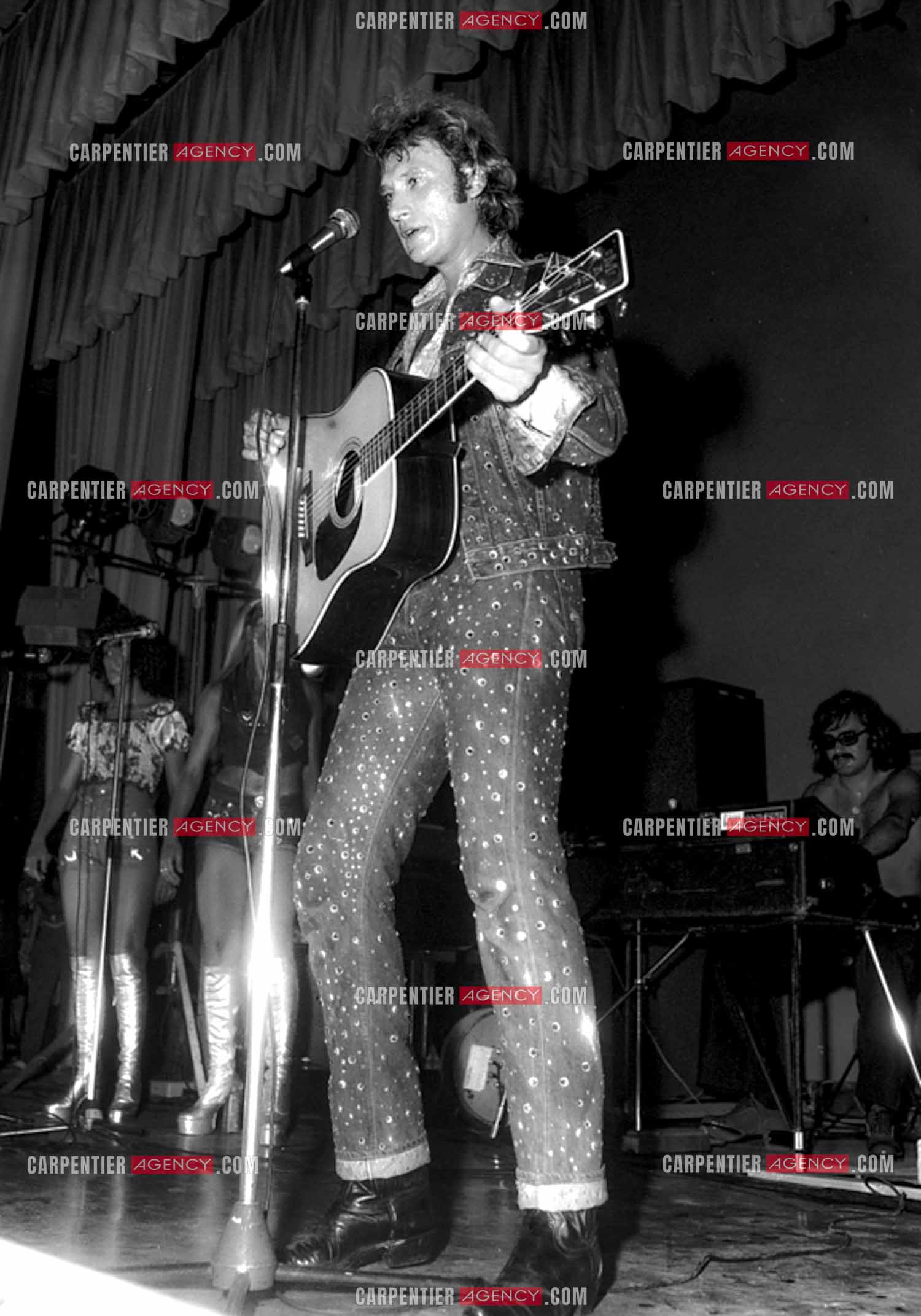 Photo J-HAL-1973-739111