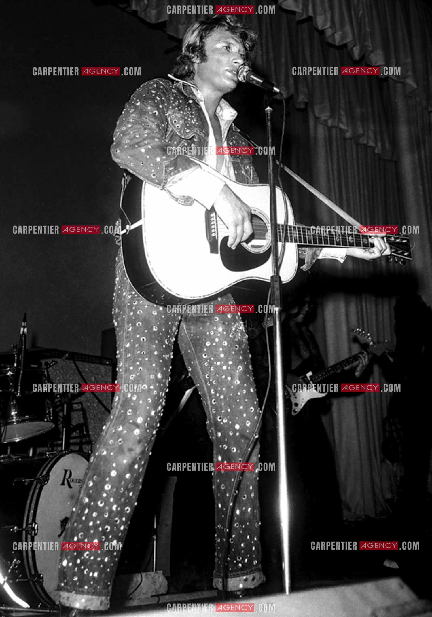 Photo J-HAL-1973-739112