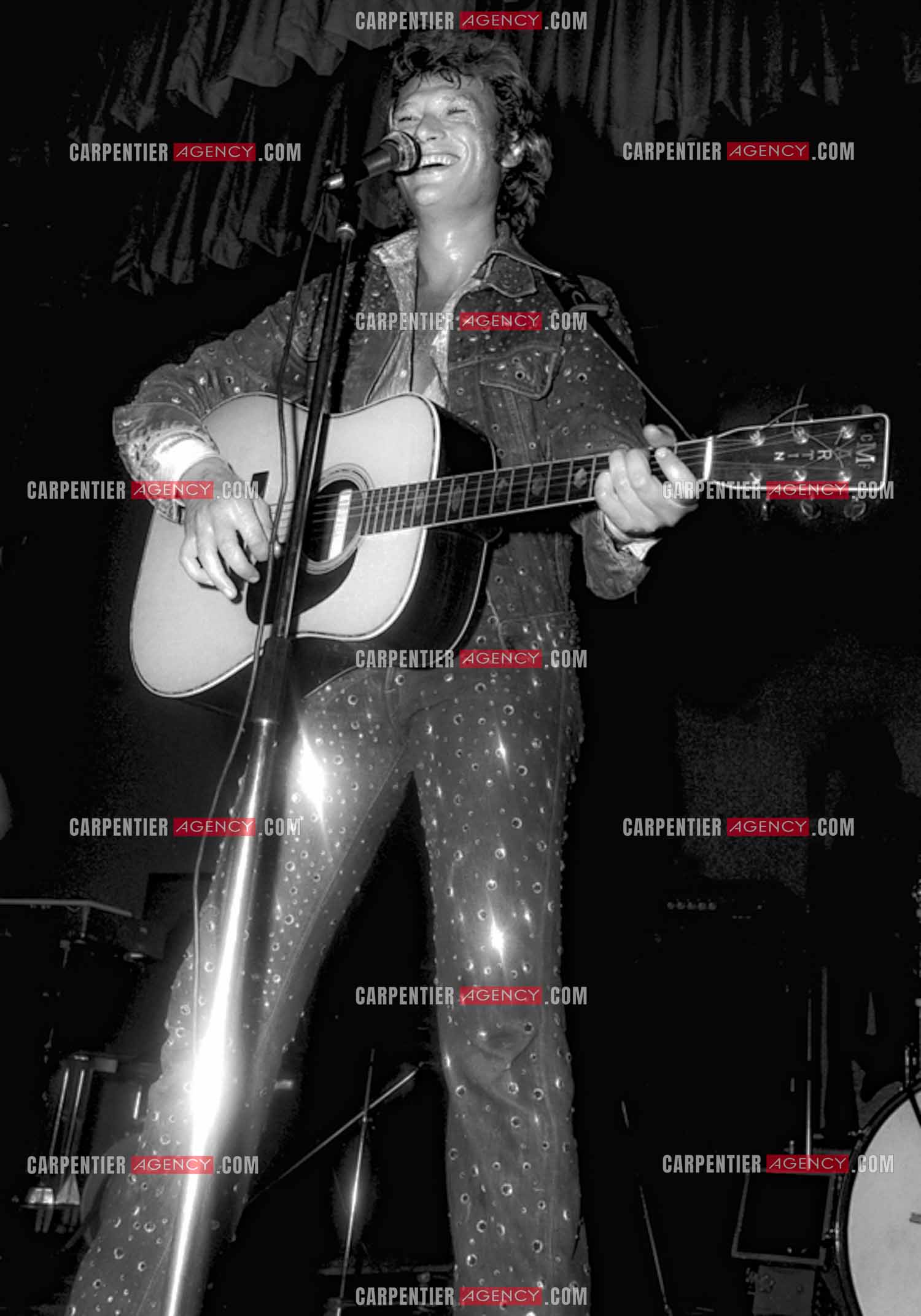 Photo J-HAL-1973-739113