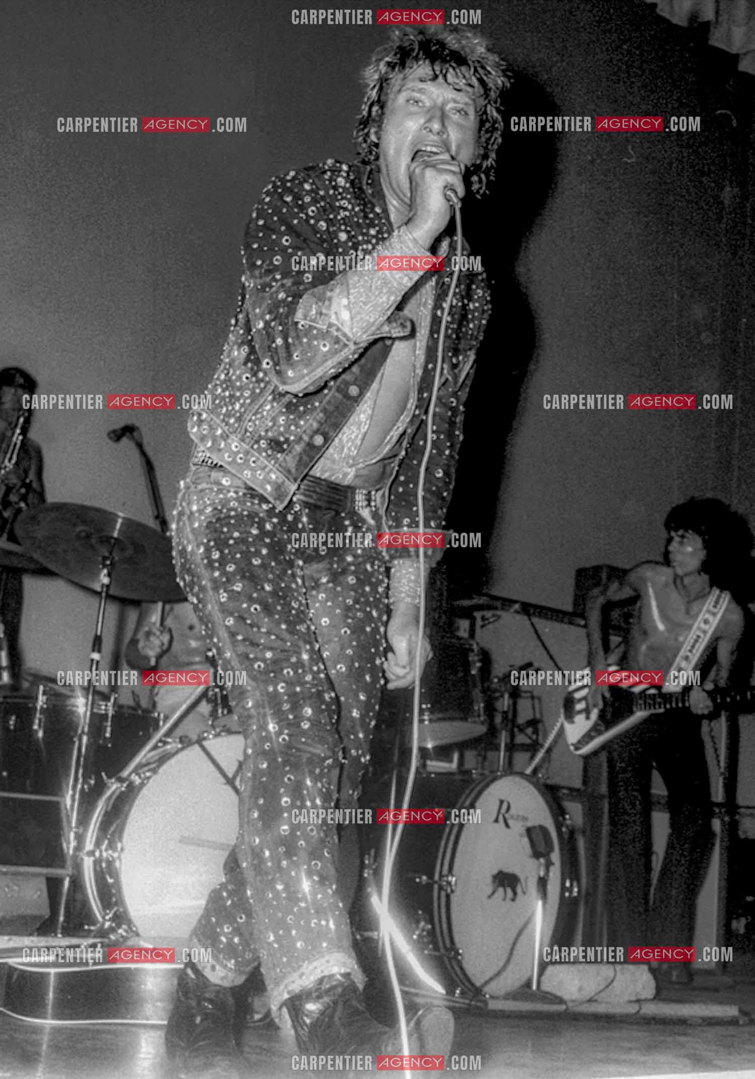 Photo J-HAL-1973-739121