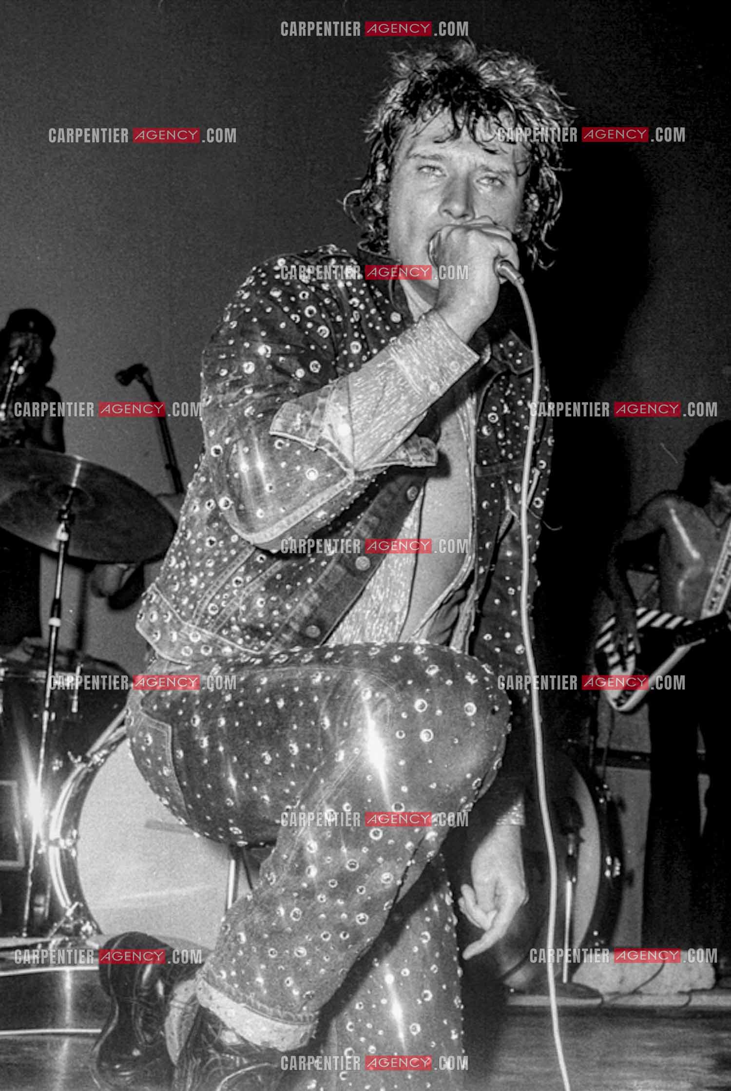 Photo J-HAL-1973-739122