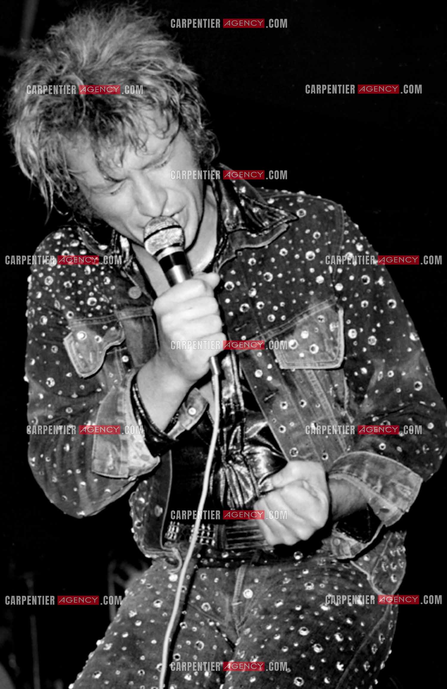 Photo J-HAL-1973-739123