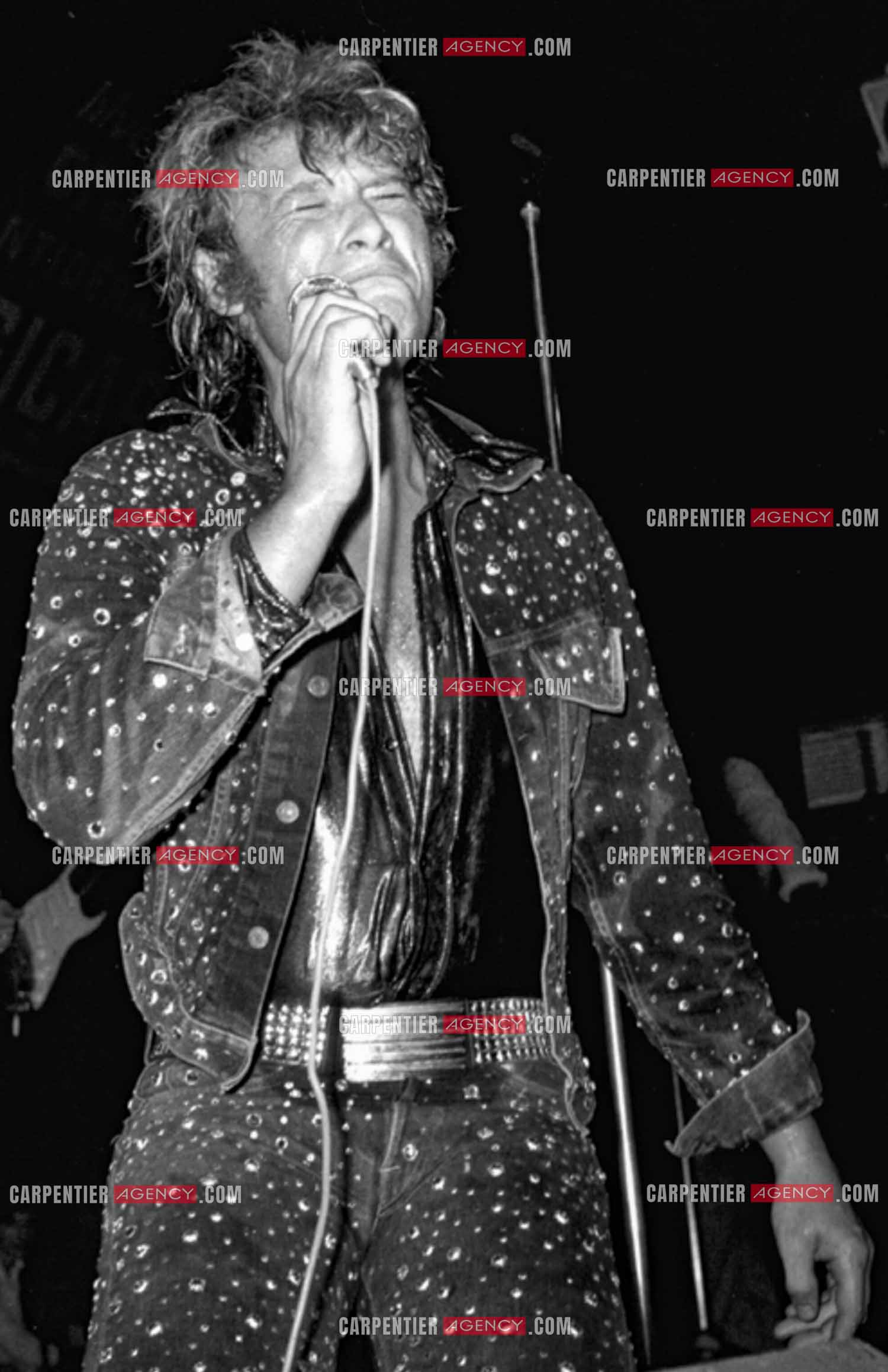 Photo J-HAL-1973-739124
