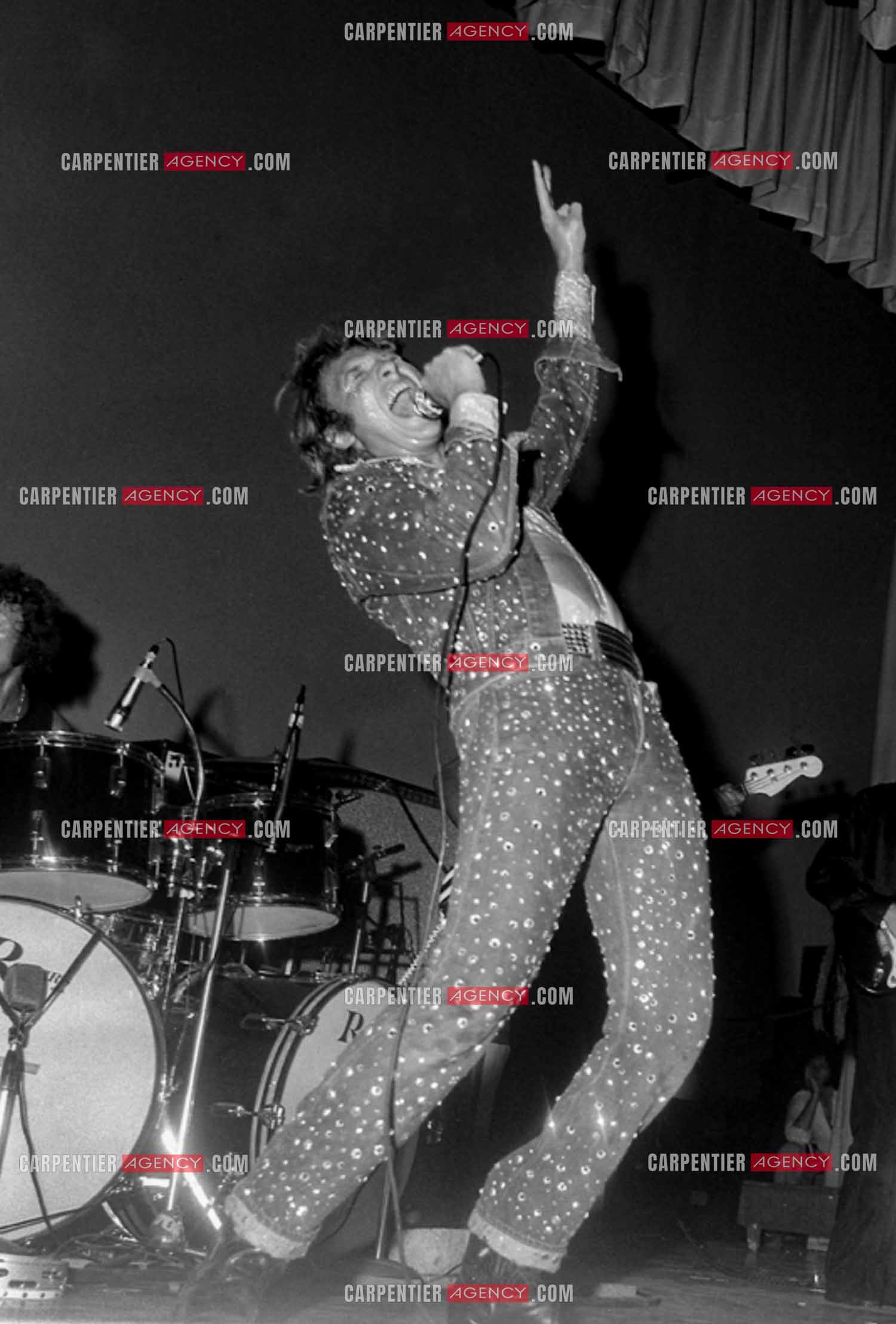 Photo J-HAL-1973-739126