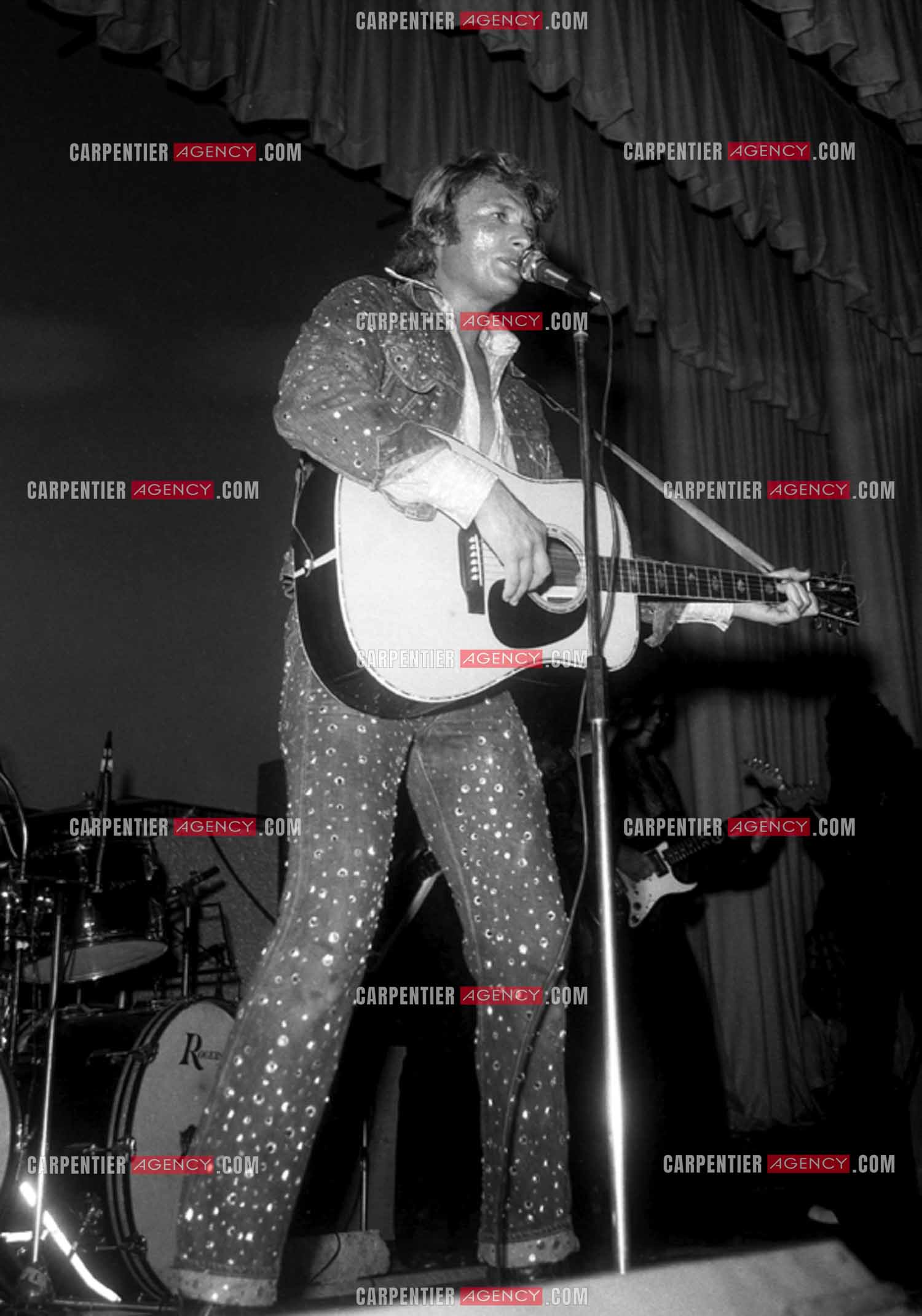 Photo J-HAL-1973-739128