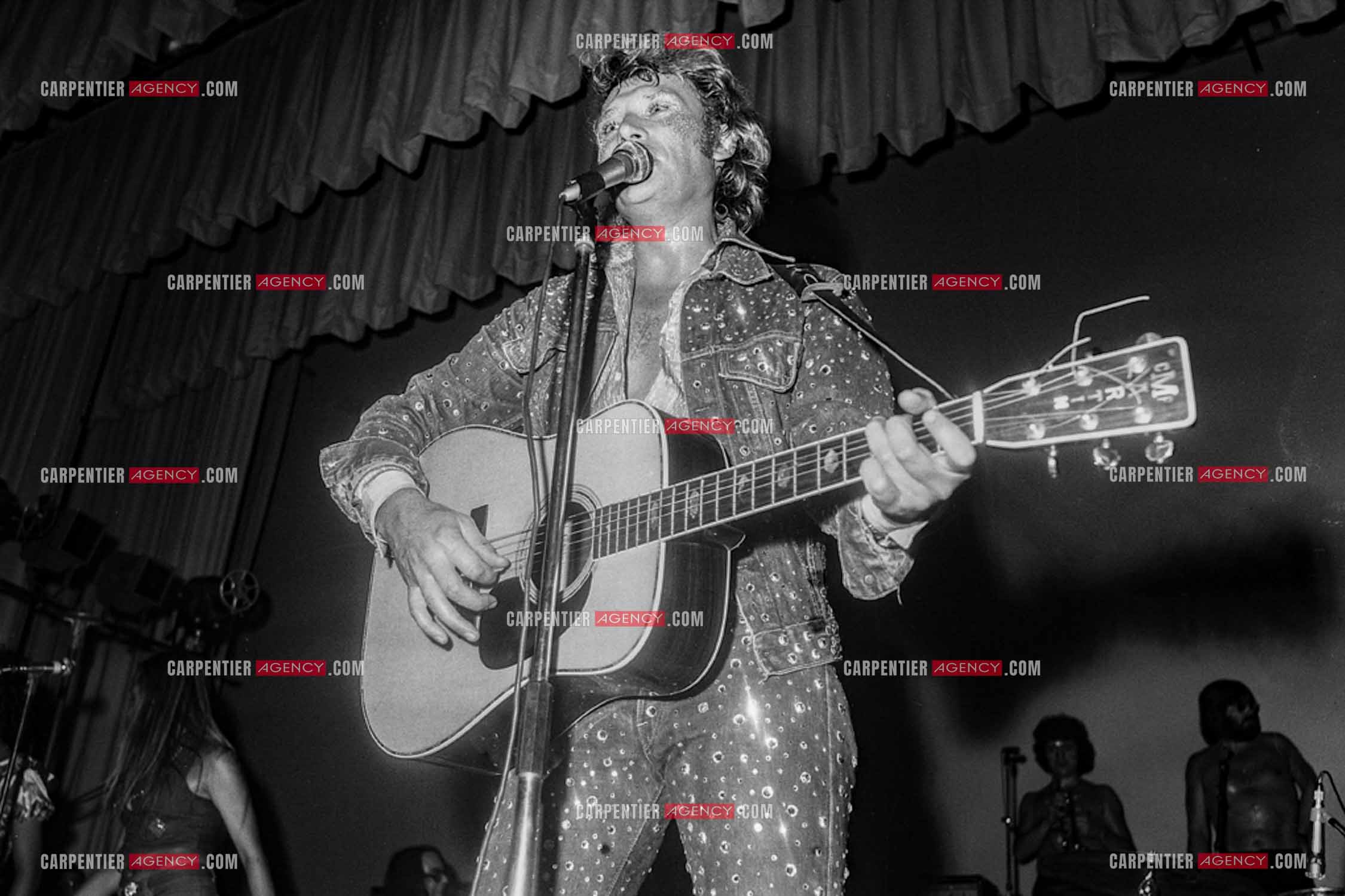 Photo J-HAL-1973-739130