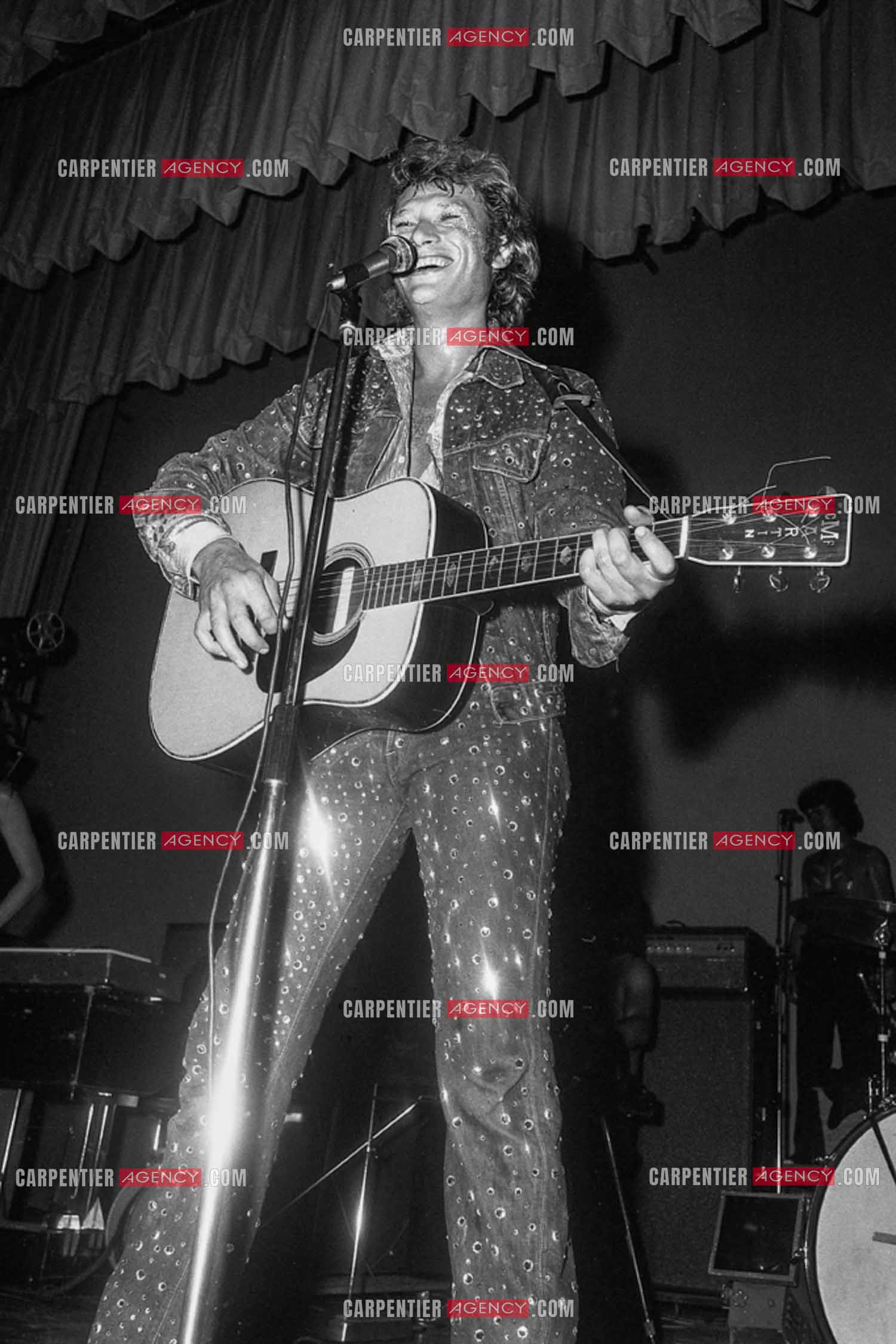 Photo J-HAL-1973-739131