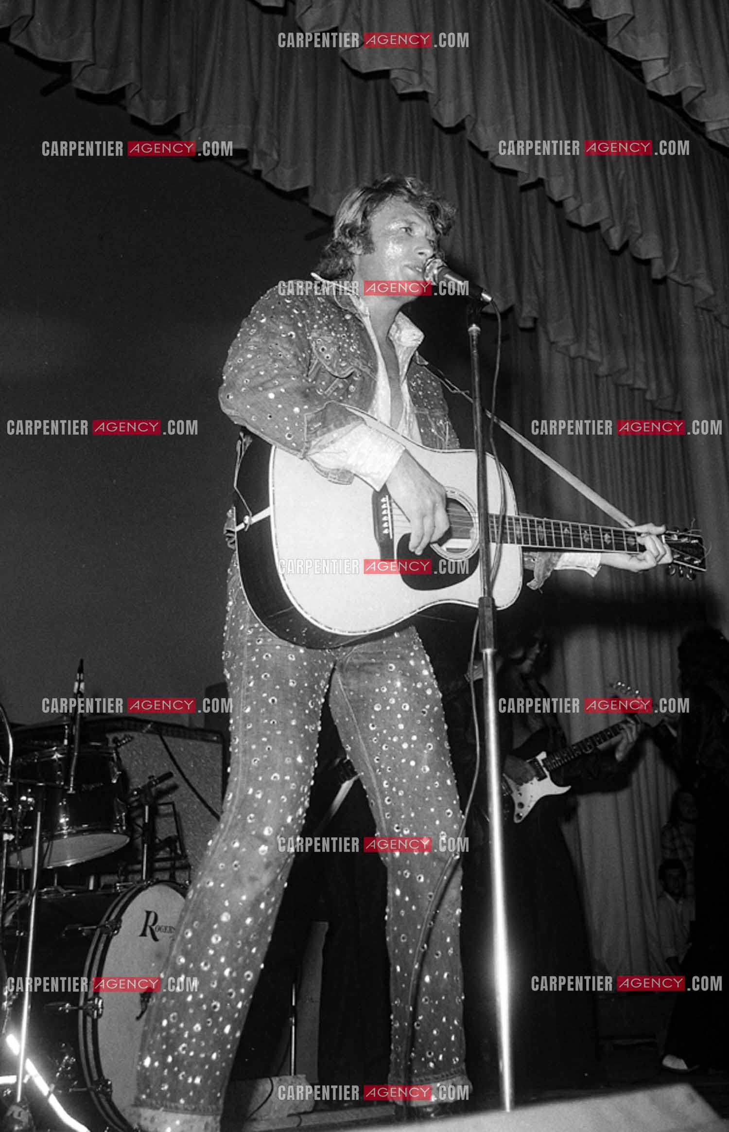 Photo J-HAL-1973-739132