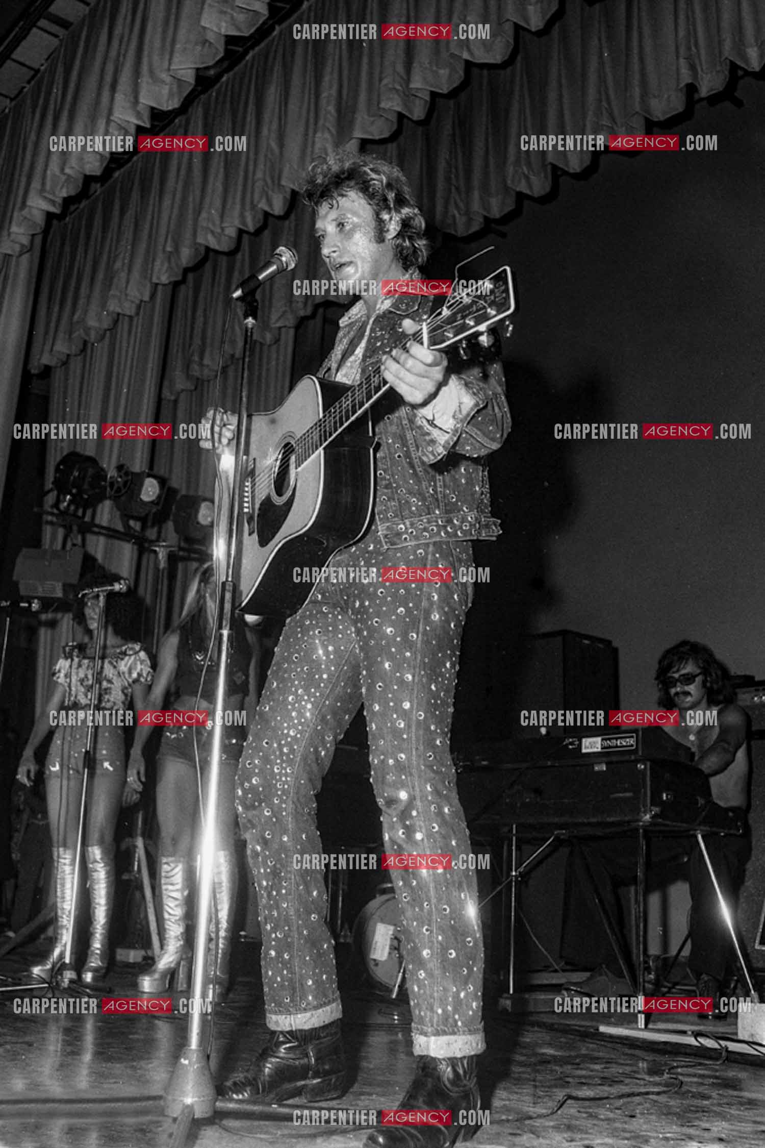 Photo J-HAL-1973-739133