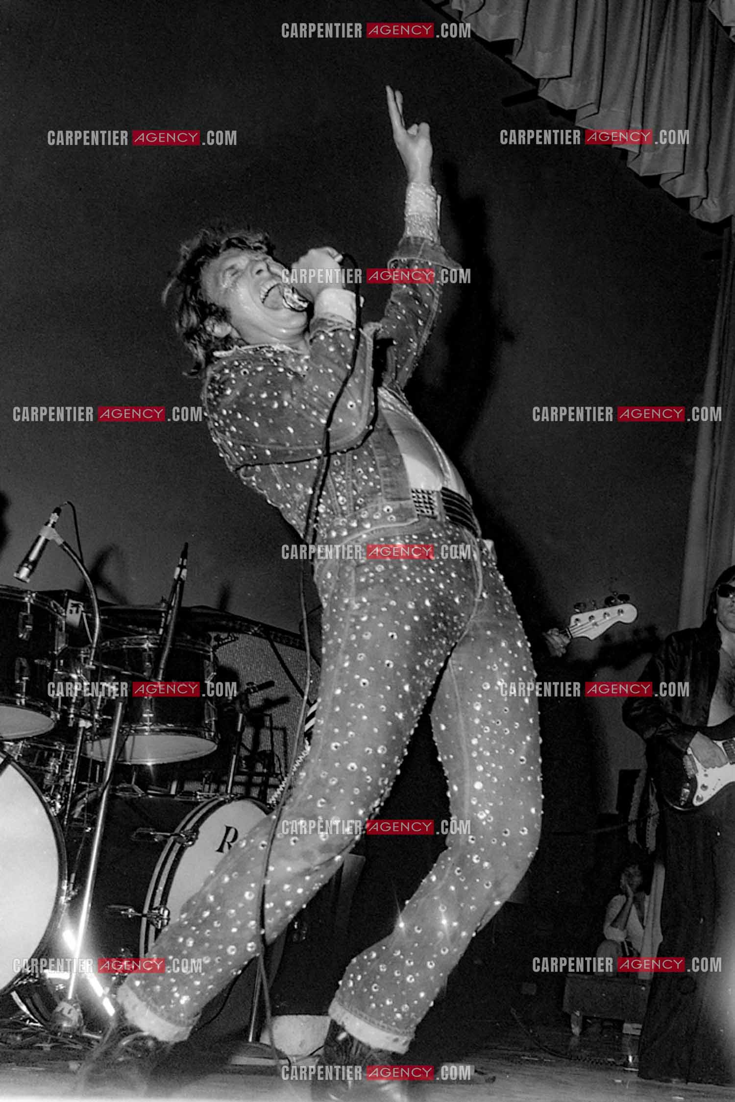 Photo J-HAL-1973-739134