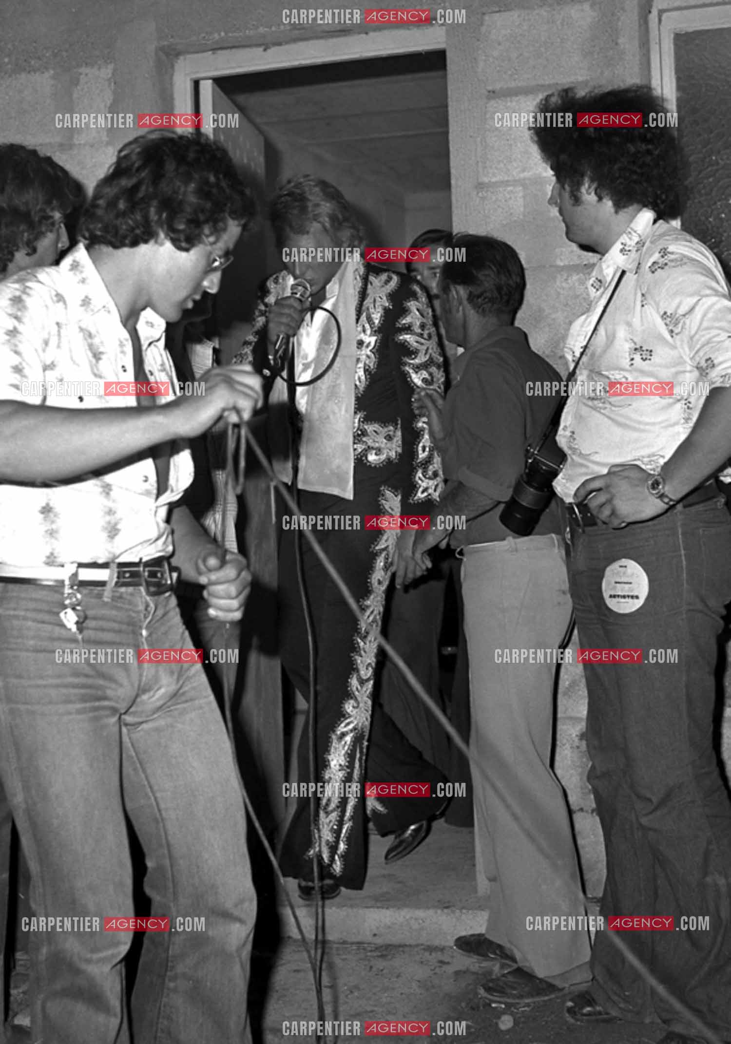 Photo J-HAL-1974-746403