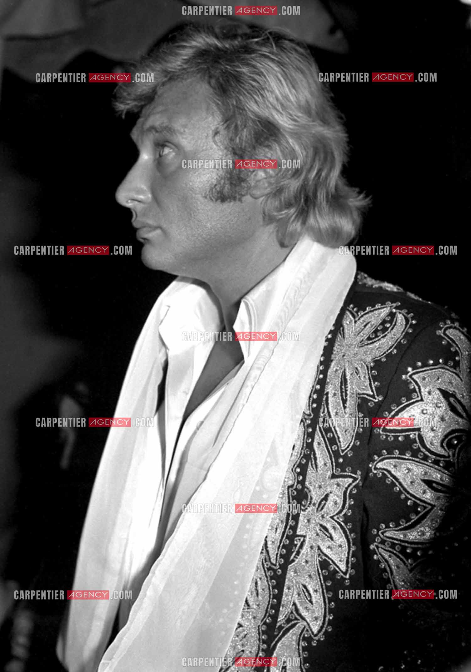 Photo J-HAL-1974-746404