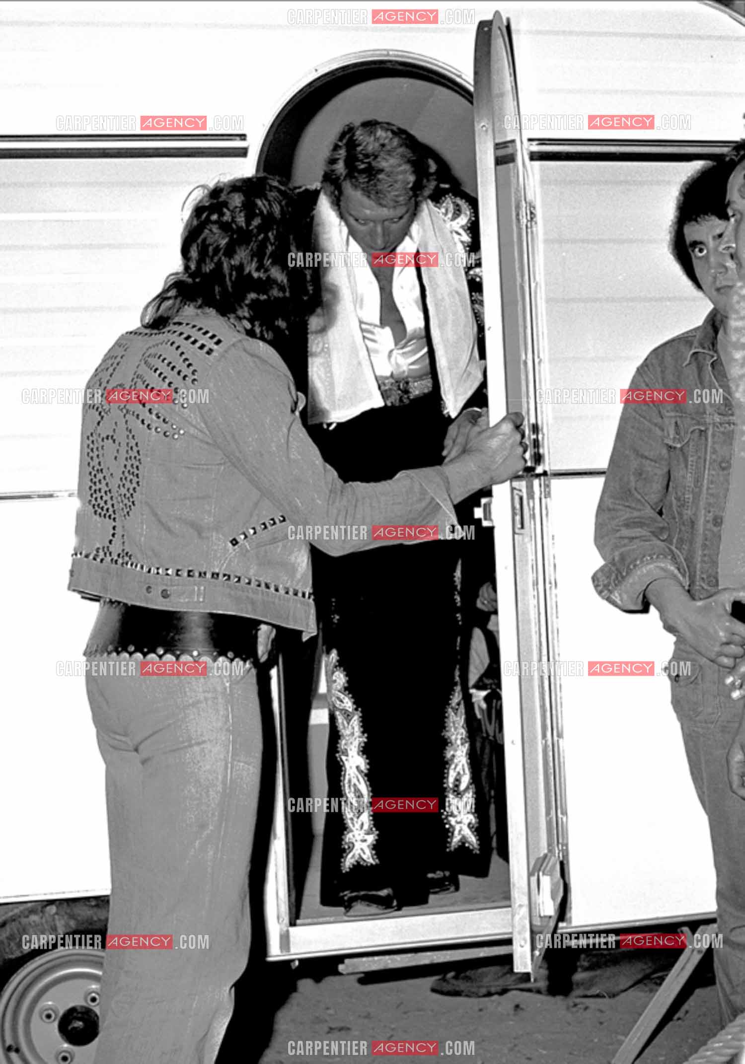 Photo J-HAL-1974-746401