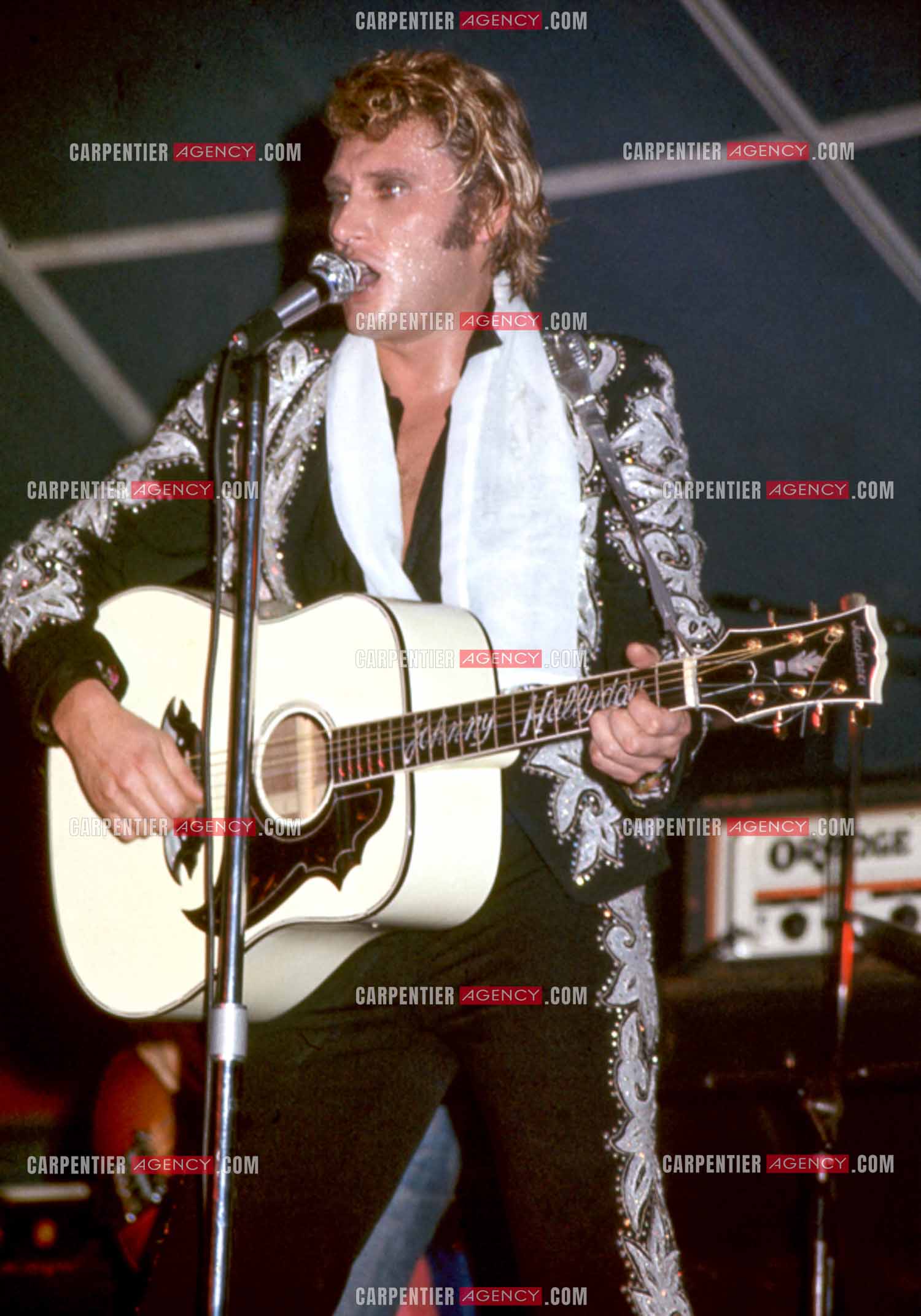 Photo J-HAL-1974-746406