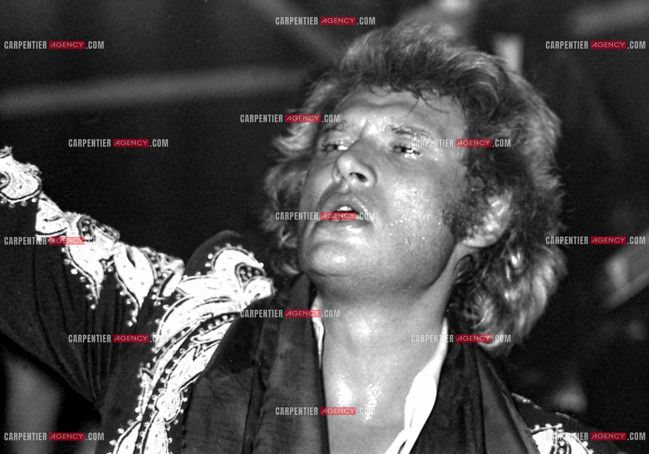 Photo J-HAL-1974-746407