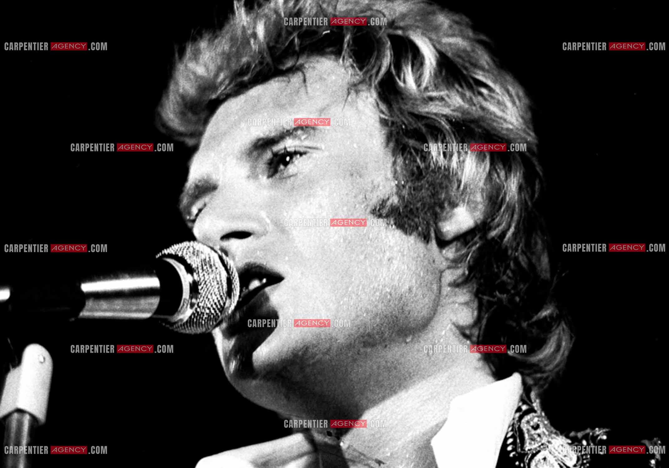 Photo J-HAL-1974-746408