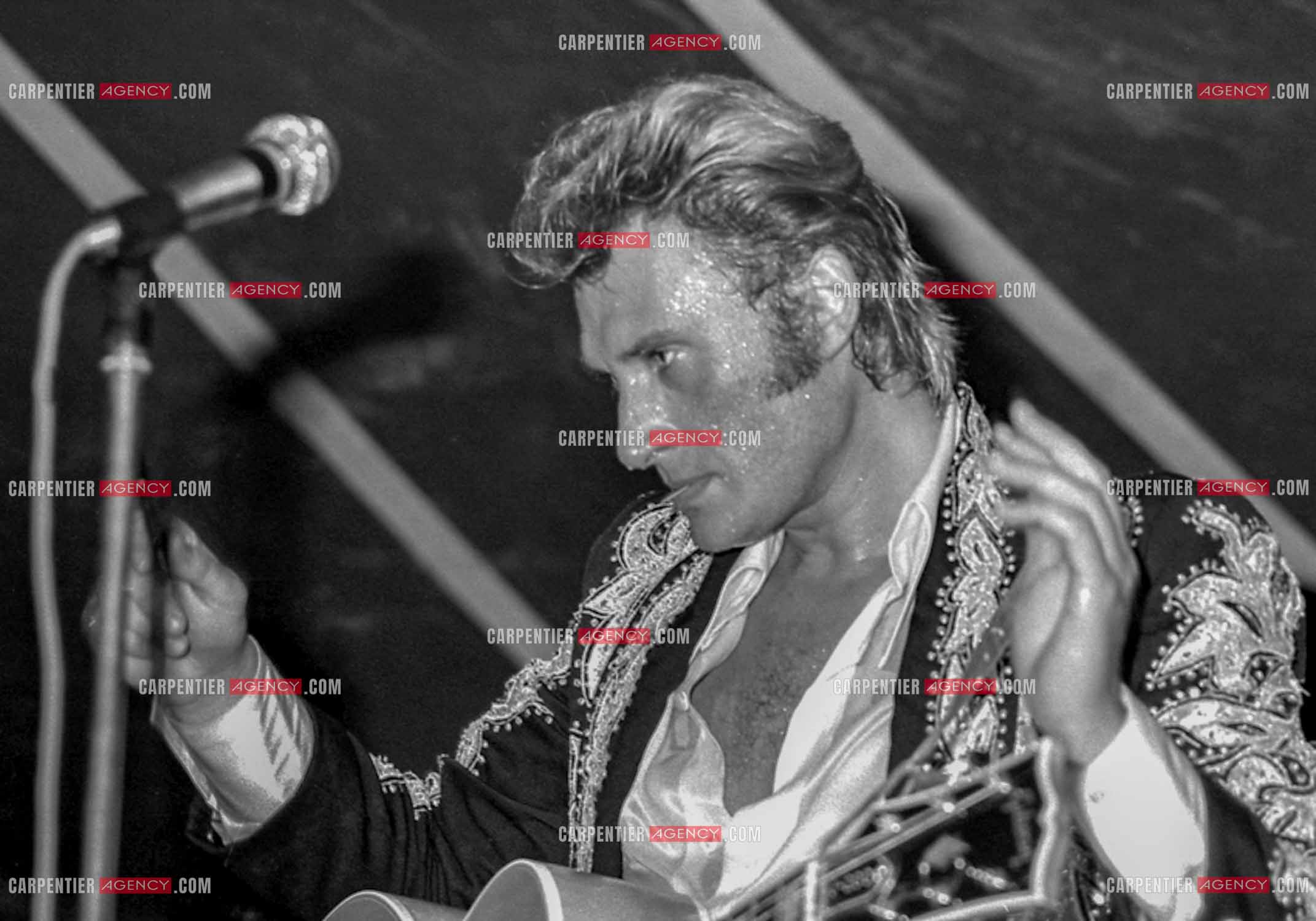 Photo J-HAL-1974-746410