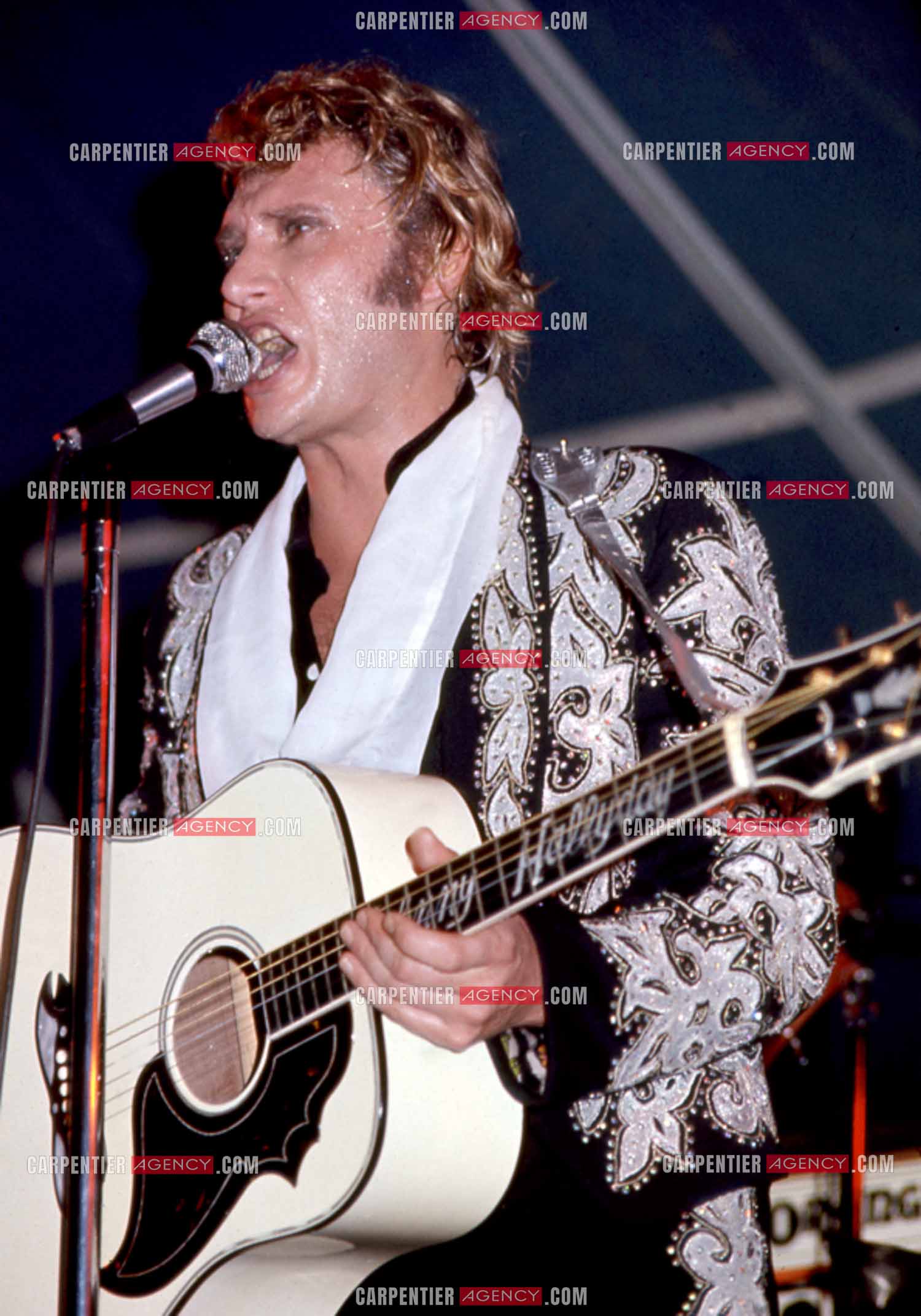 Photo J-HAL-1974-746409