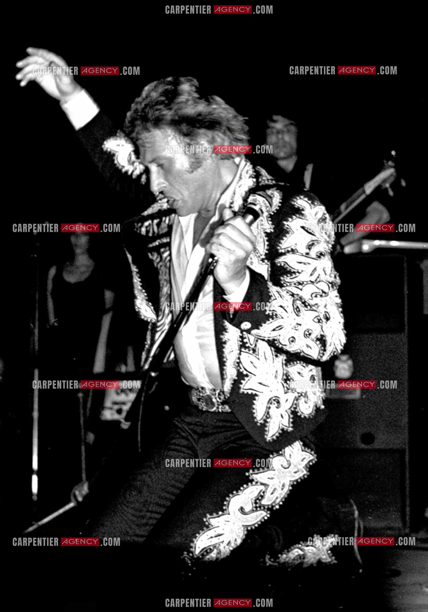 Photo J-HAL-1974-746412