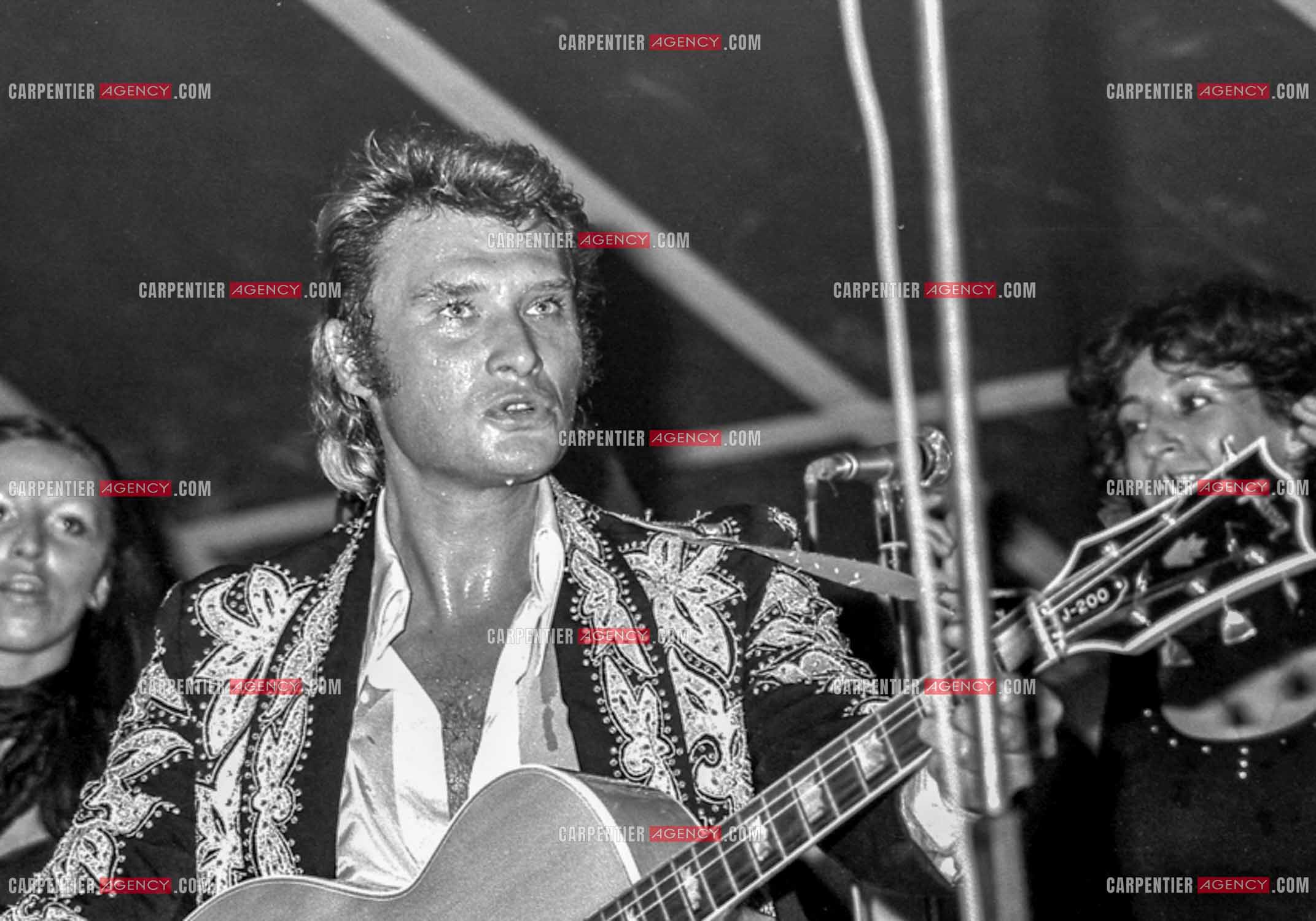 Photo J-HAL-1974-746411