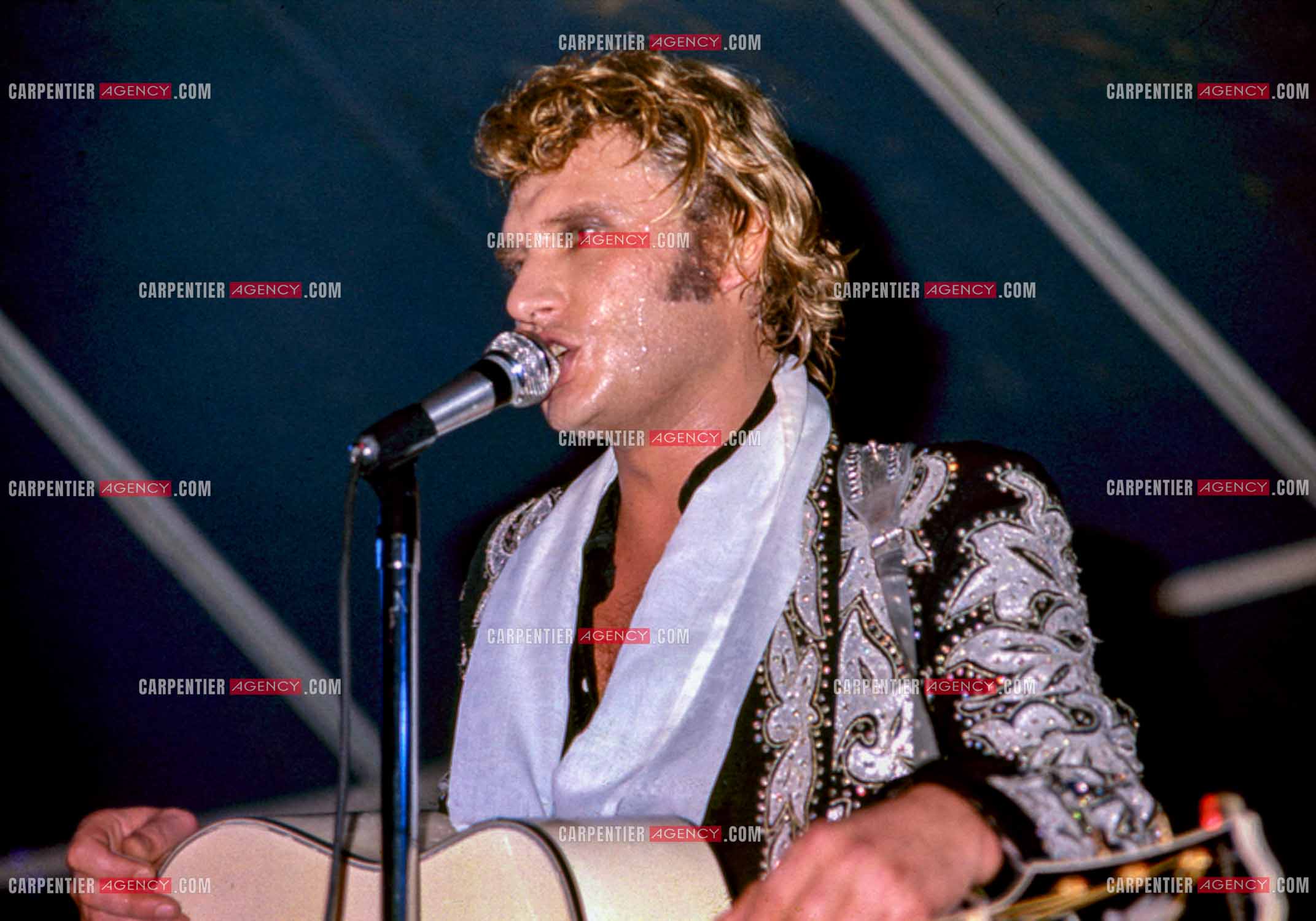 Photo J-HAL-1974-746414