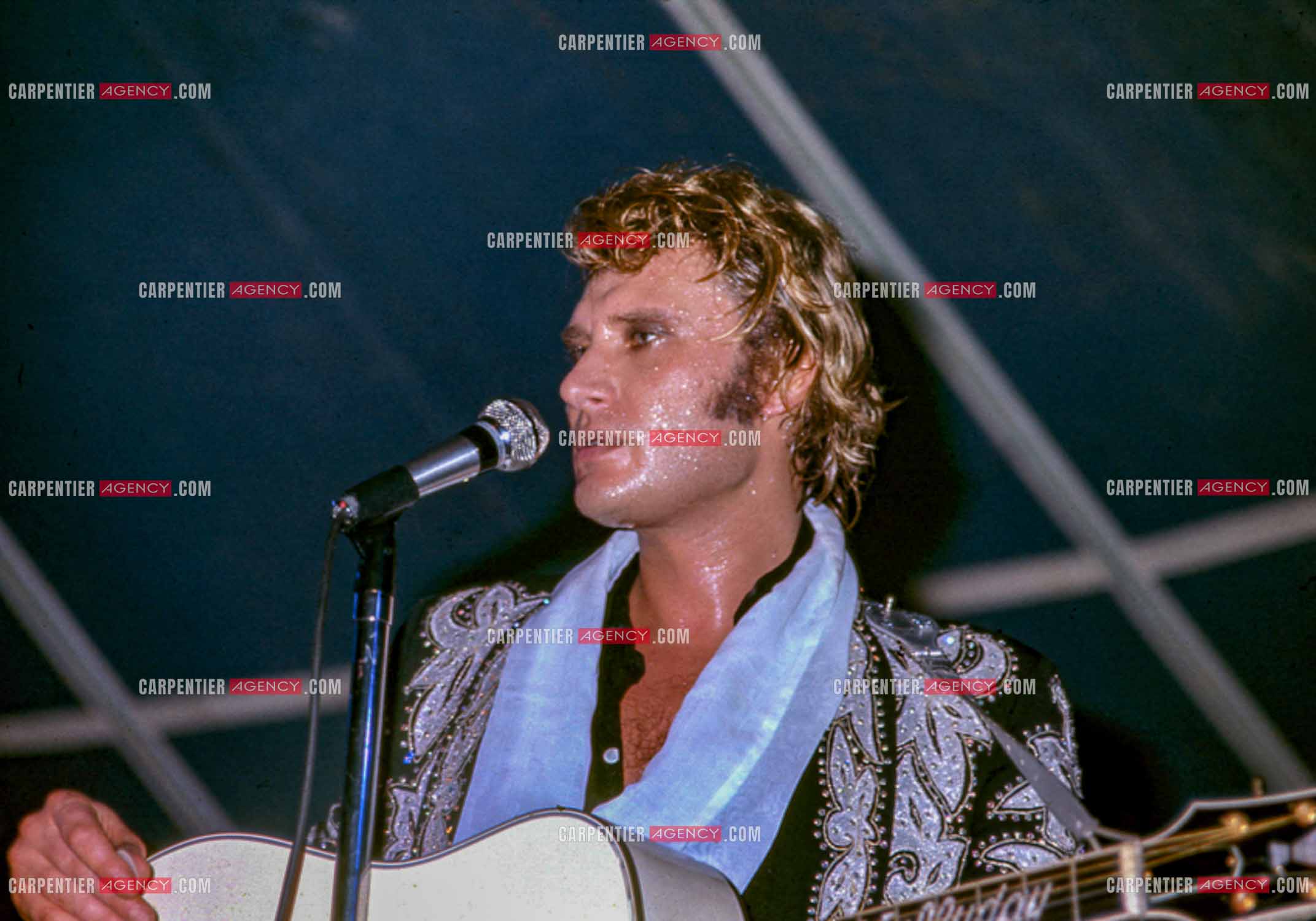 Photo J-HAL-1974-746413