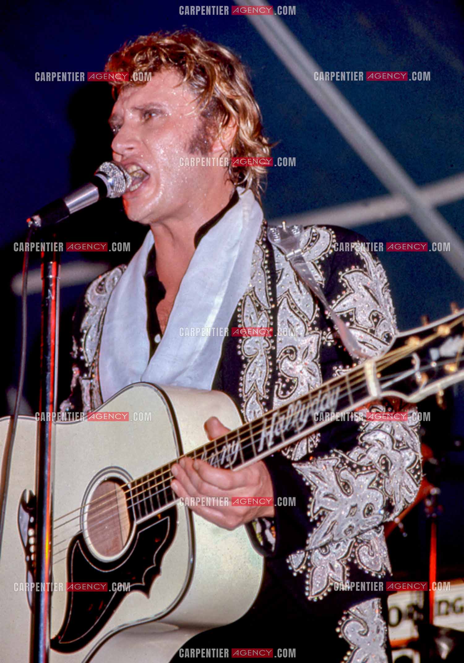 Photo J-HAL-1974-746415