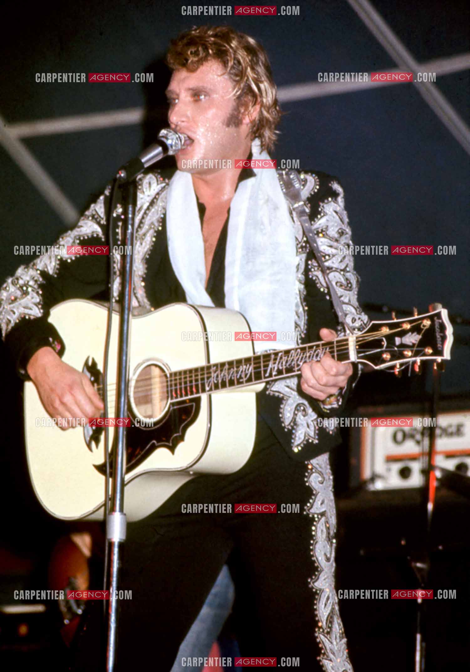 Photo J-HAL-1974-746416
