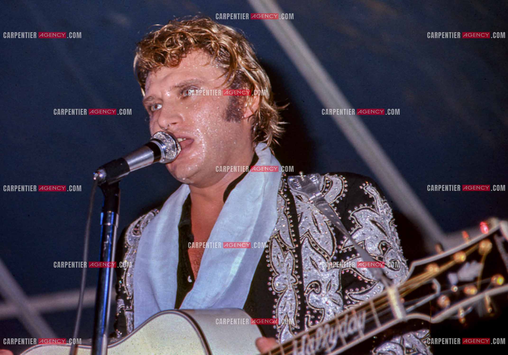 Photo J-HAL-1974-746417