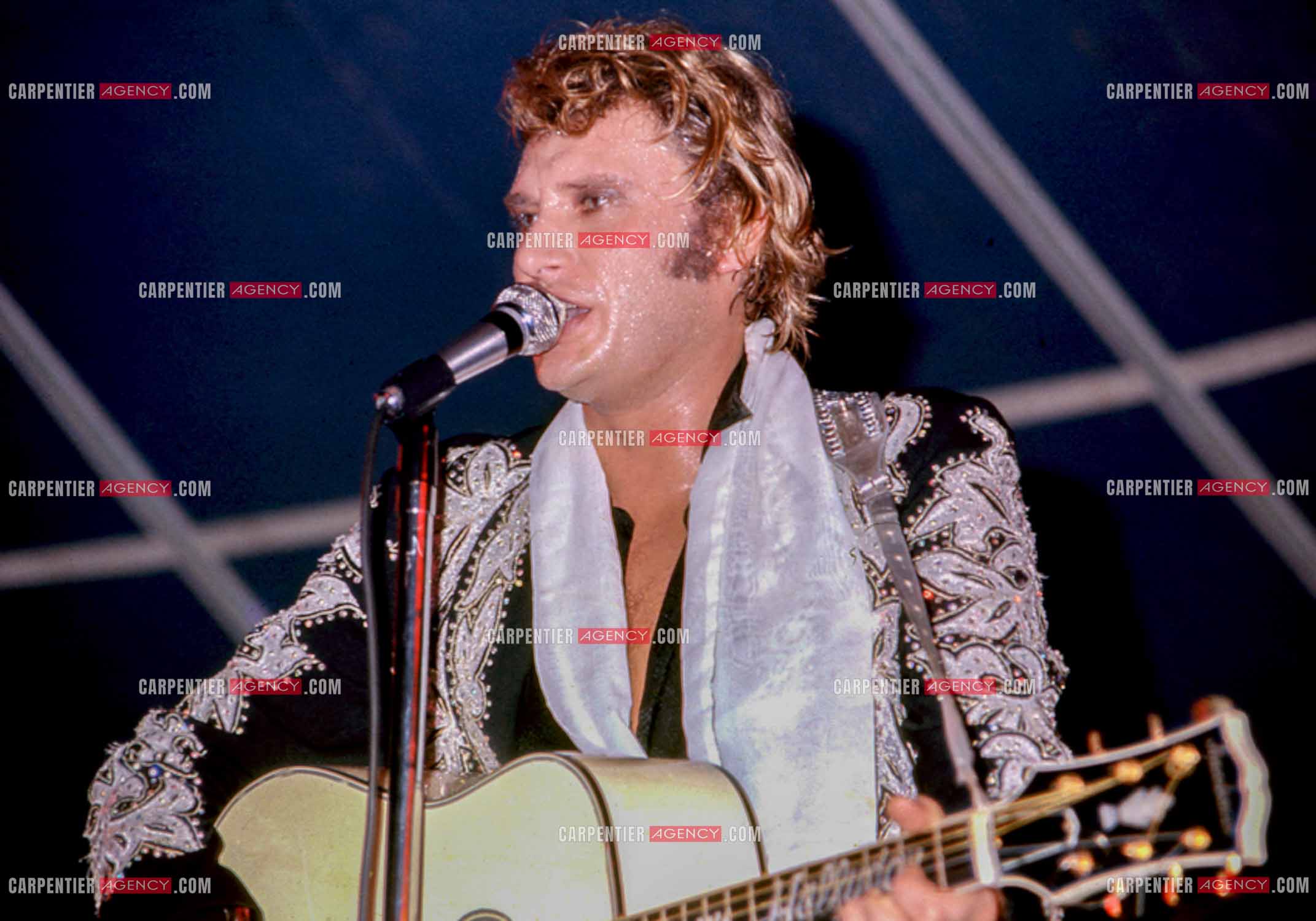 Photo J-HAL-1974-746418
