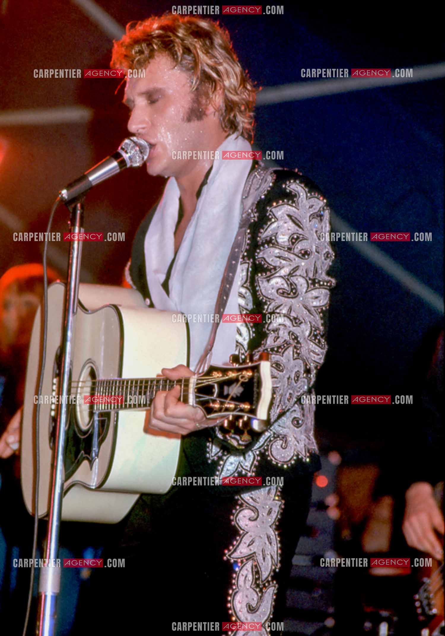 Photo J-HAL-1974-746419
