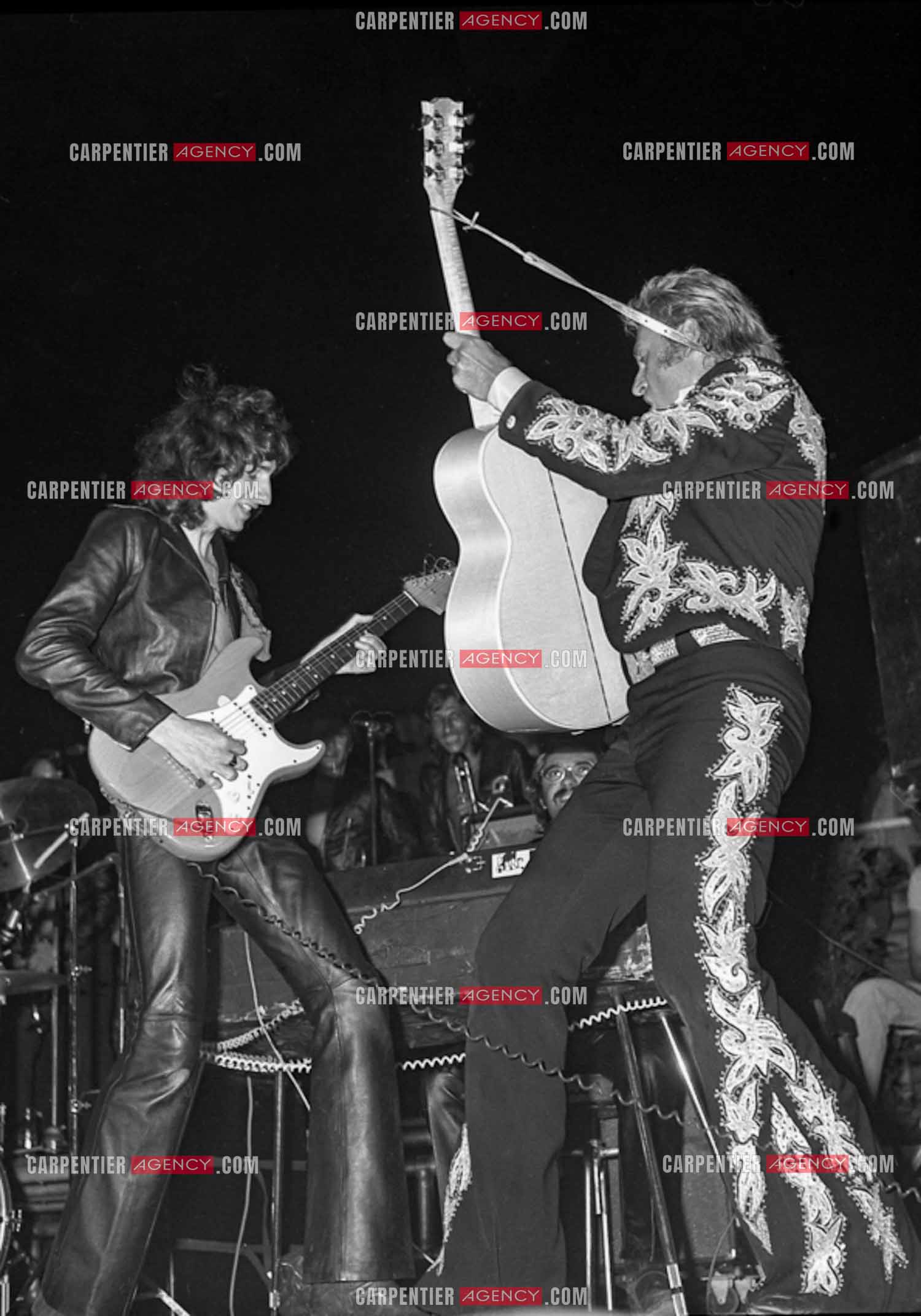 Photo J-HAL-1974-746420