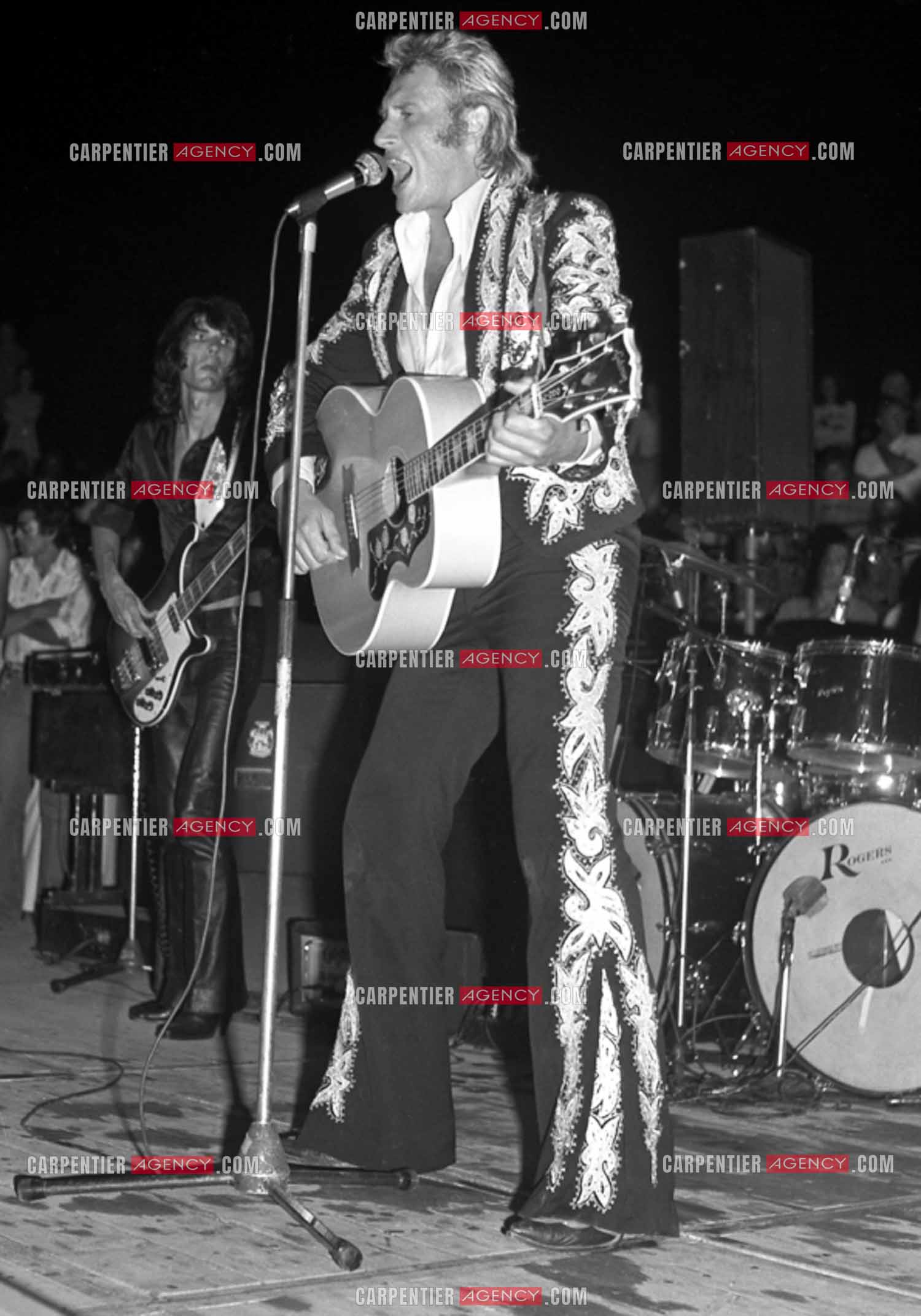 Photo J-HAL-1974-746421