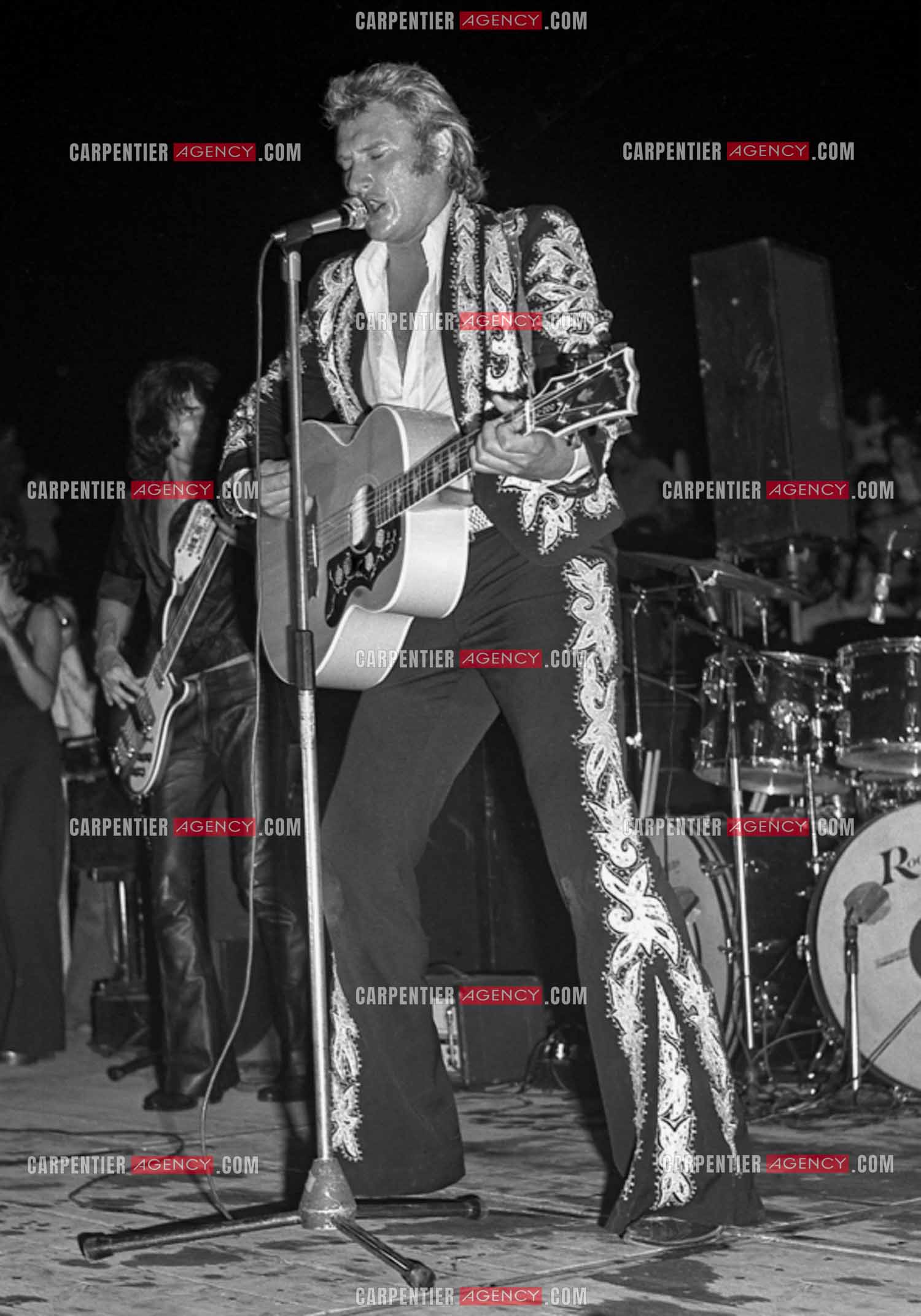 Photo J-HAL-1974-746422