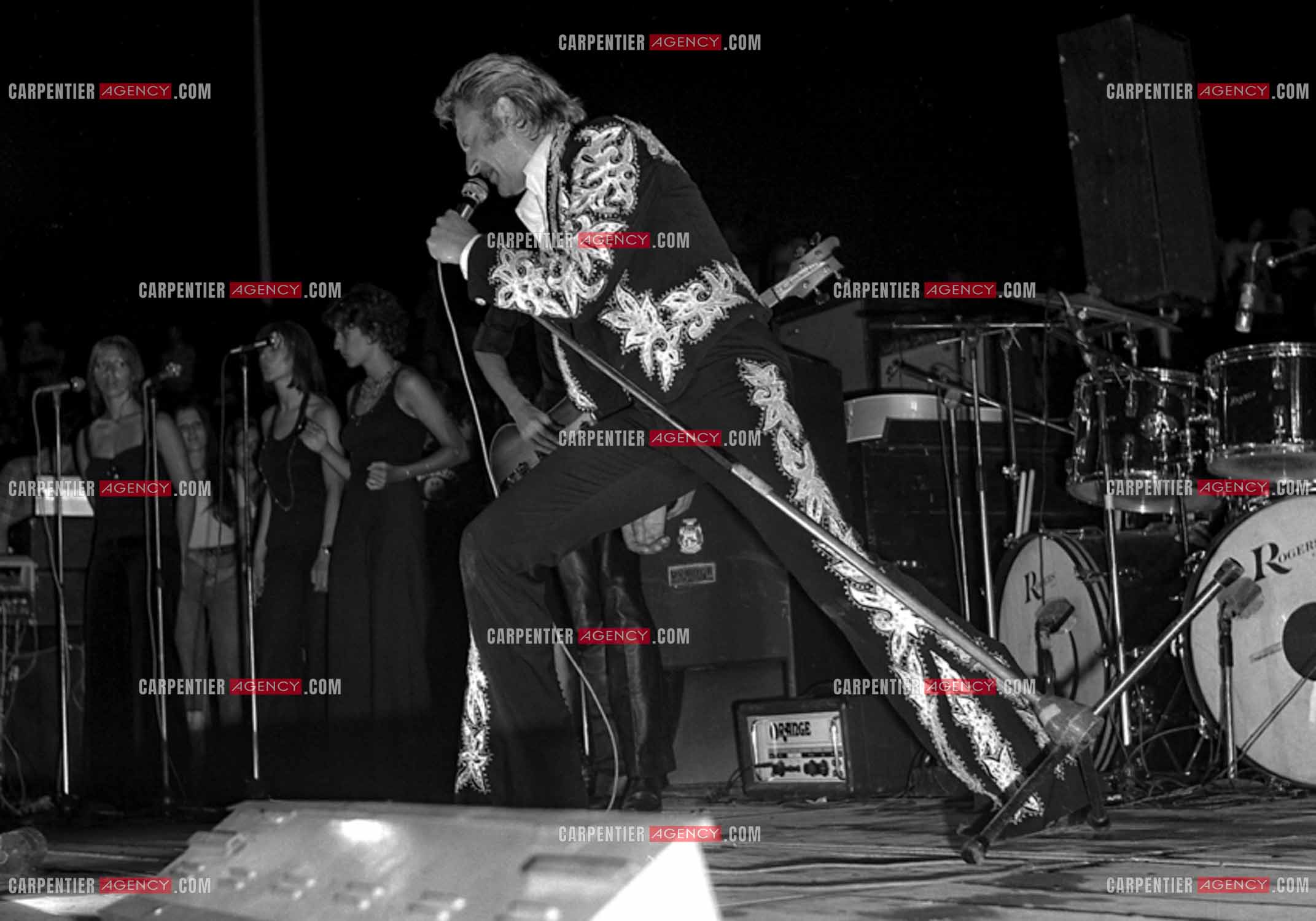 Photo J-HAL-1974-746424