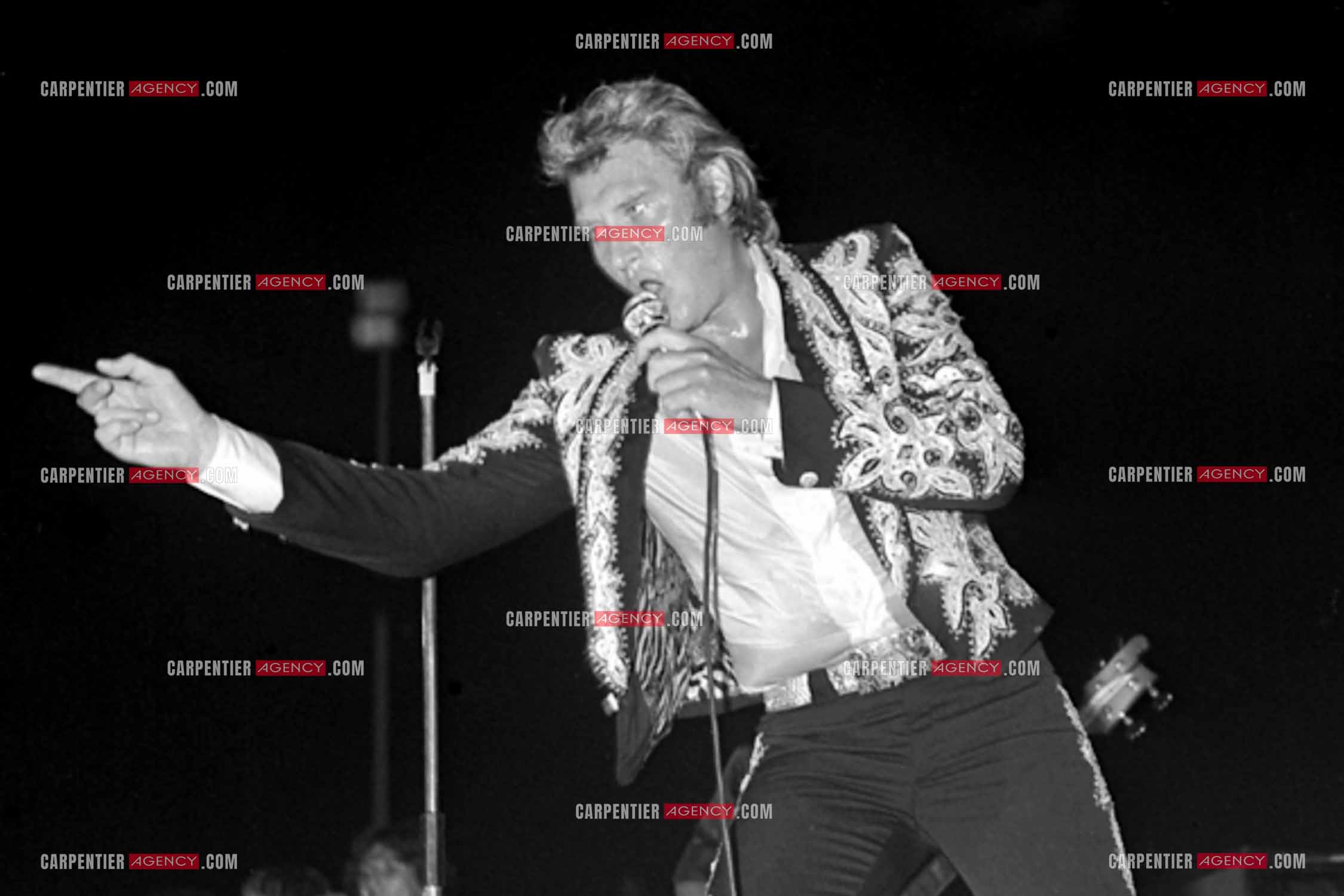 Photo J-HAL-1974-746423