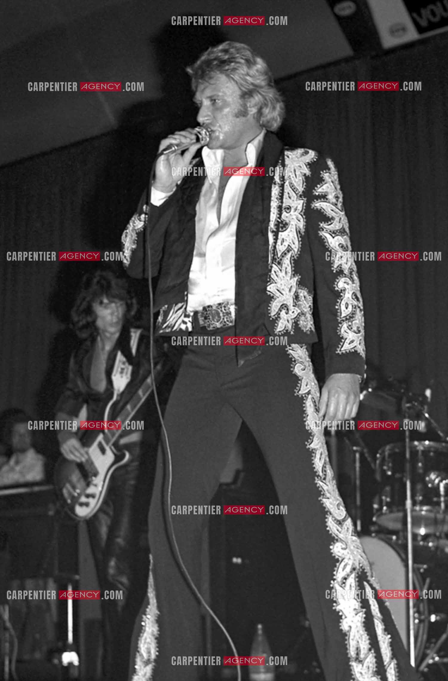 Photo J-HAL-1974-746426