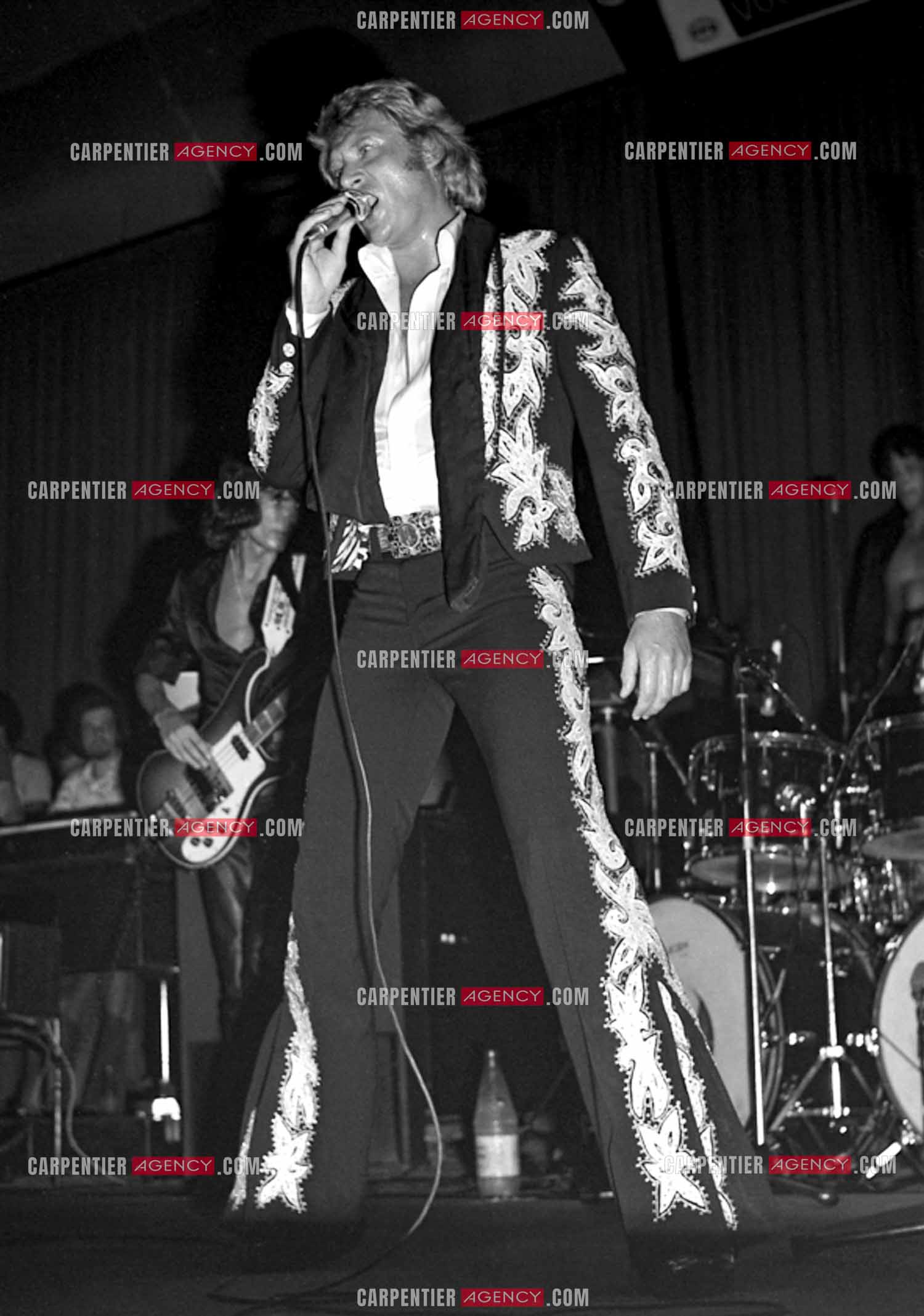 Photo J-HAL-1974-746427