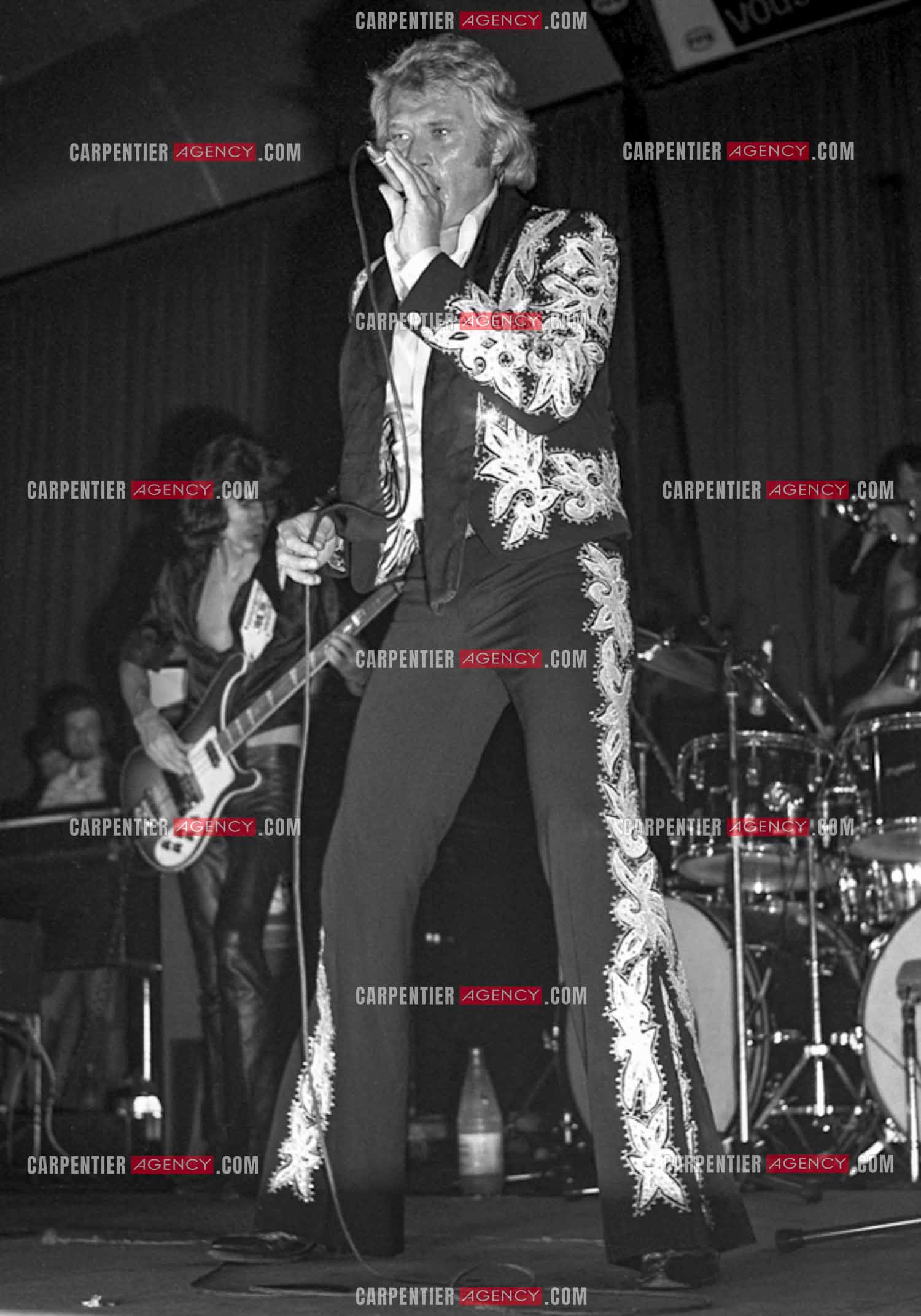 Photo J-HAL-1974-746428