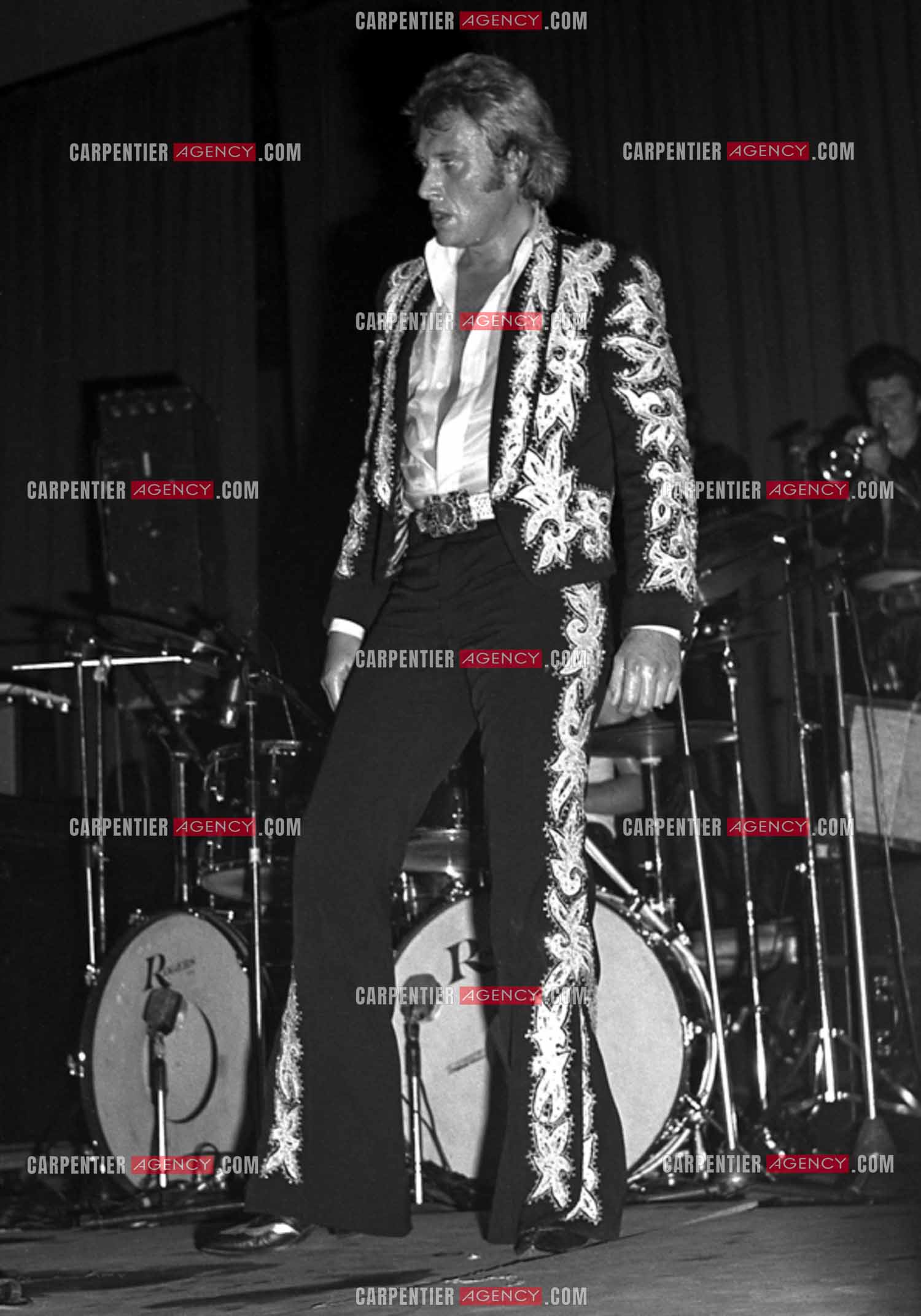 Photo J-HAL-1974-746430