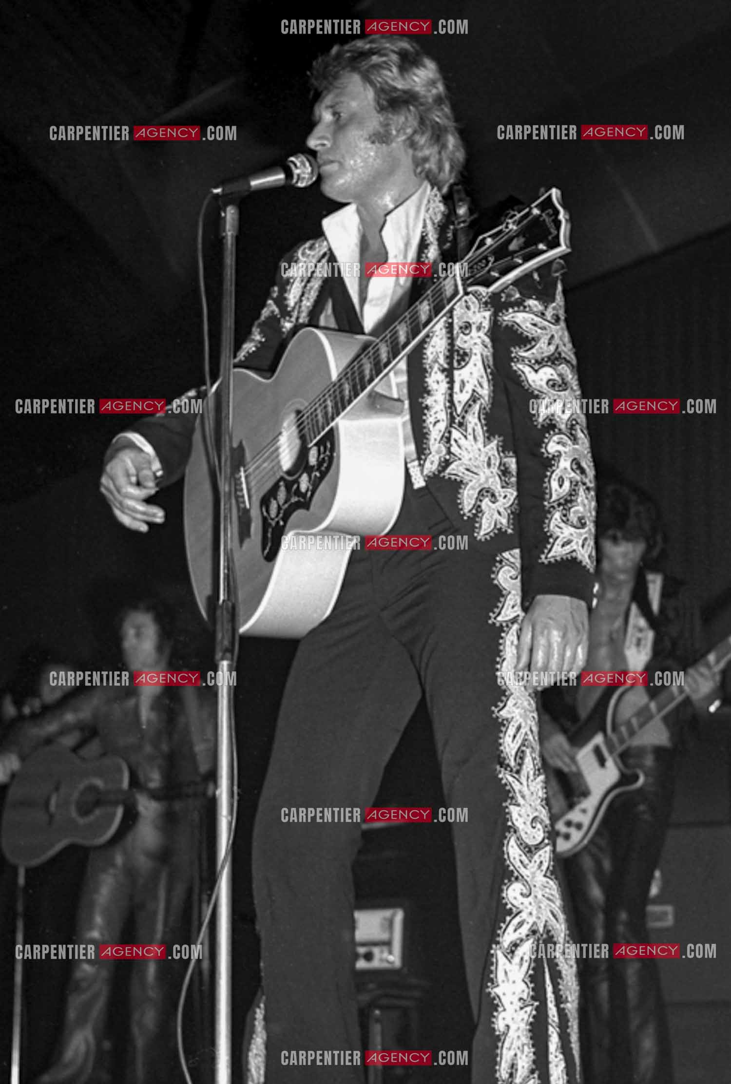 Photo J-HAL-1974-746432