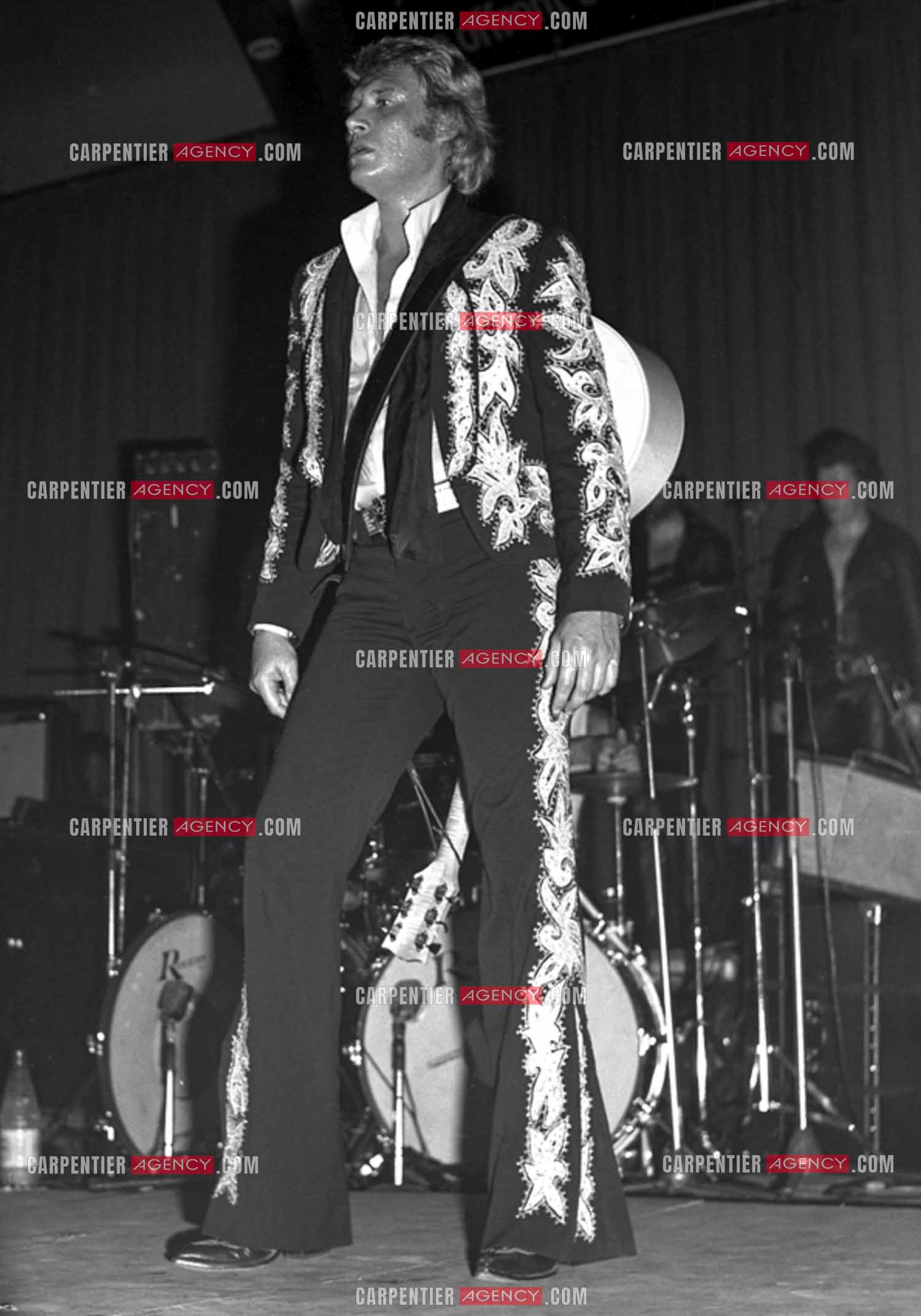 Photo J-HAL-1974-746431