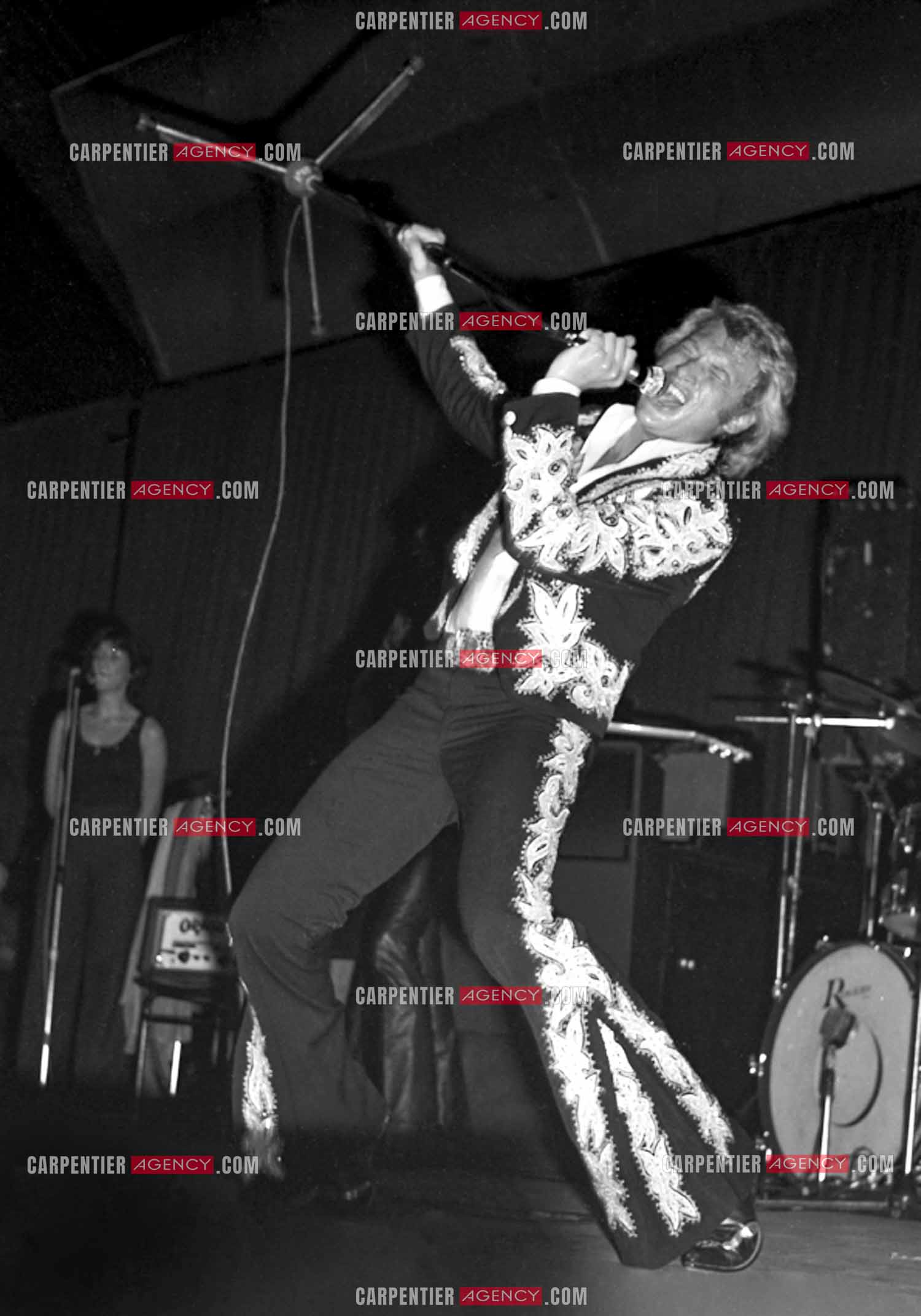 Photo J-HAL-1974-746433