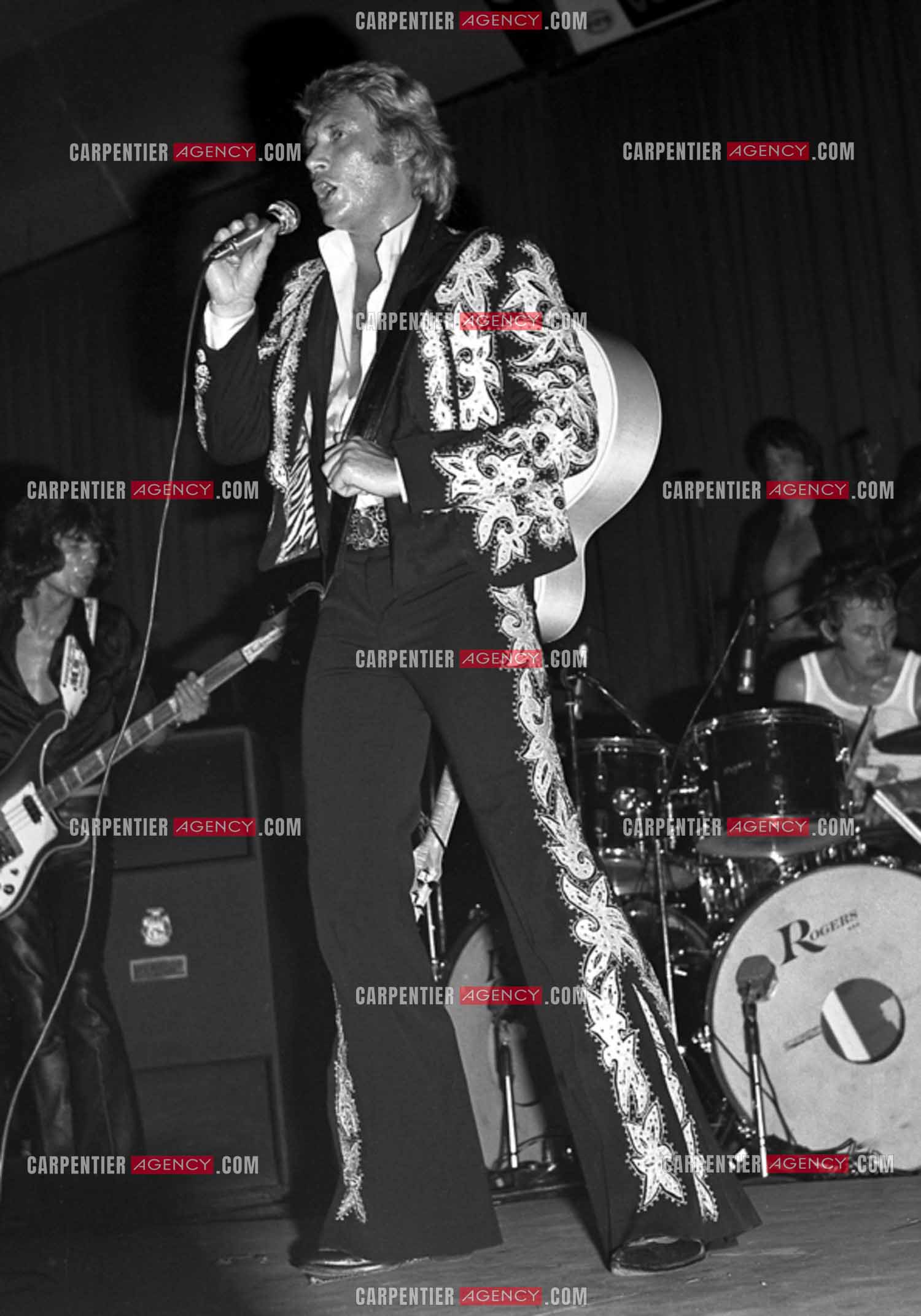 Photo J-HAL-1974-746436