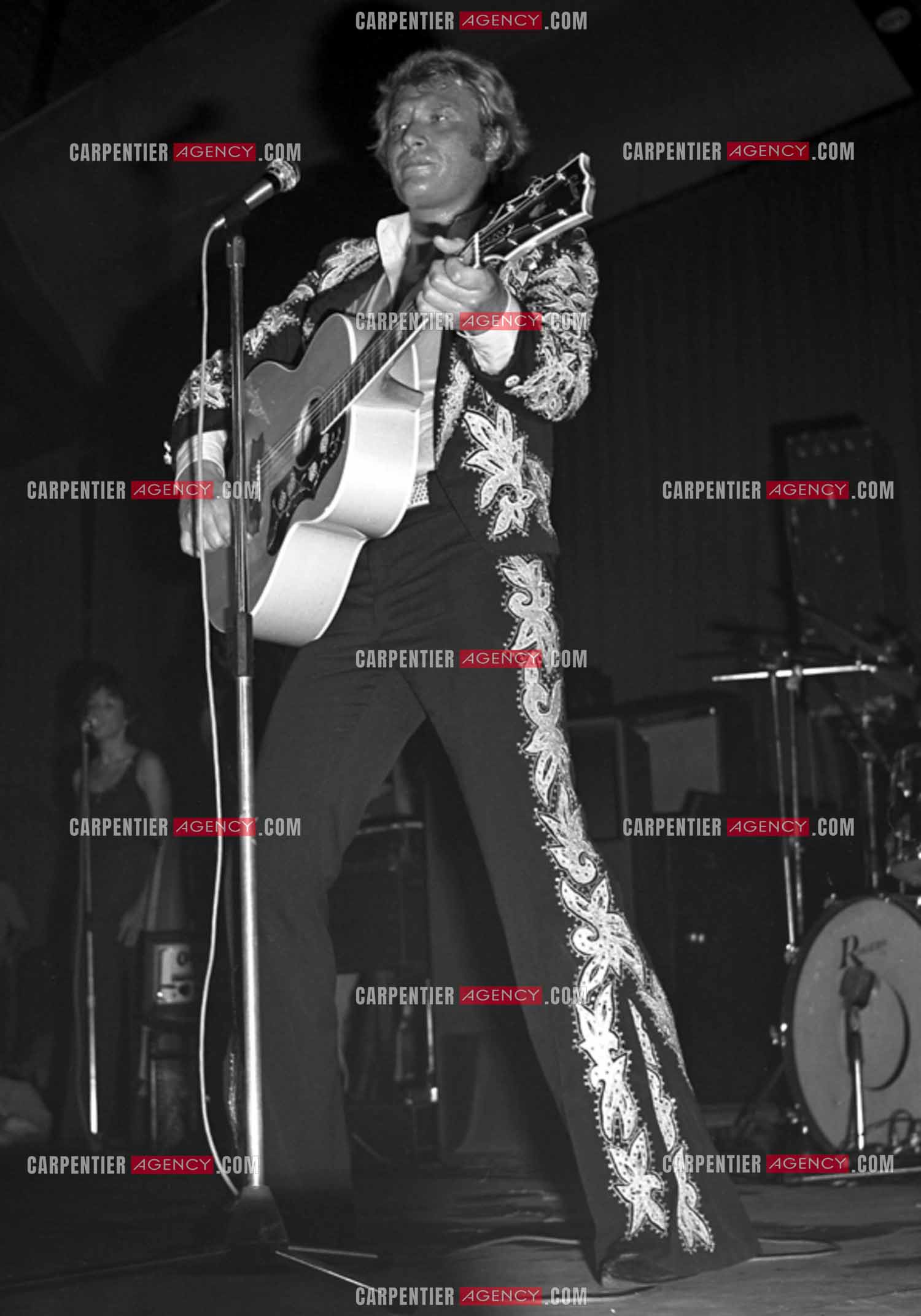 Photo J-HAL-1974-746438