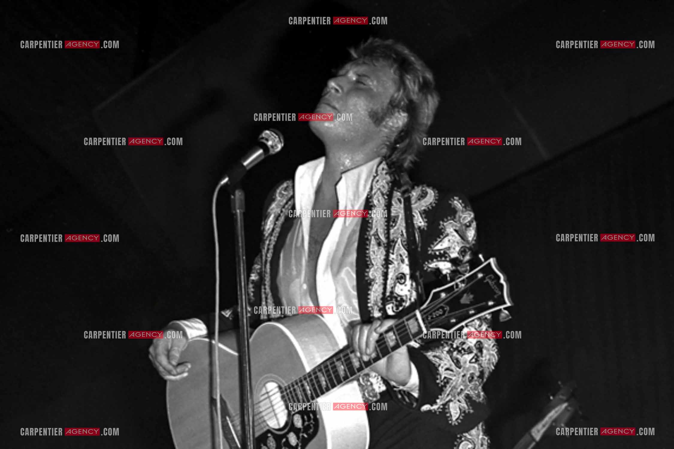 Photo J-HAL-1974-746440