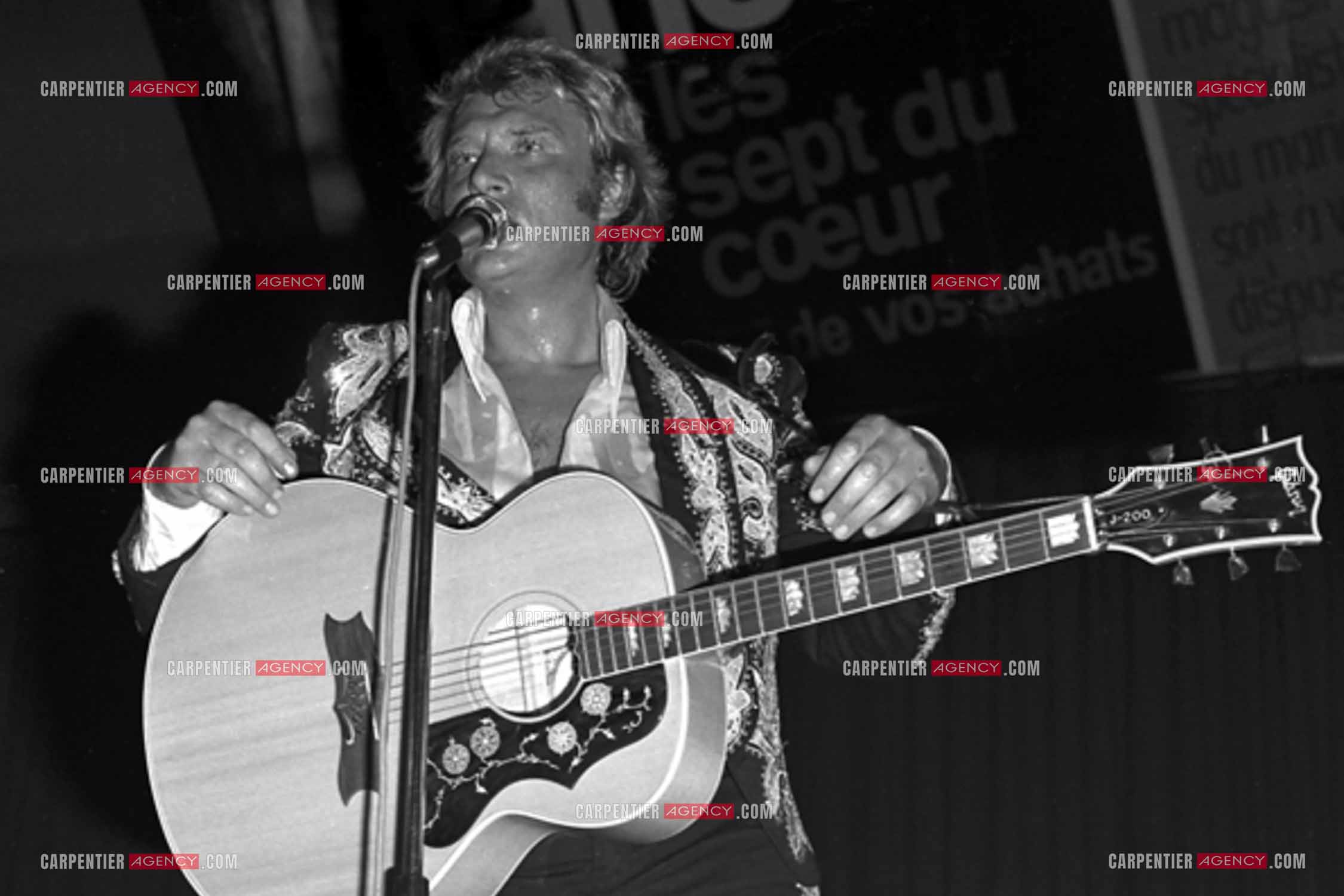 Photo J-HAL-1974-746439